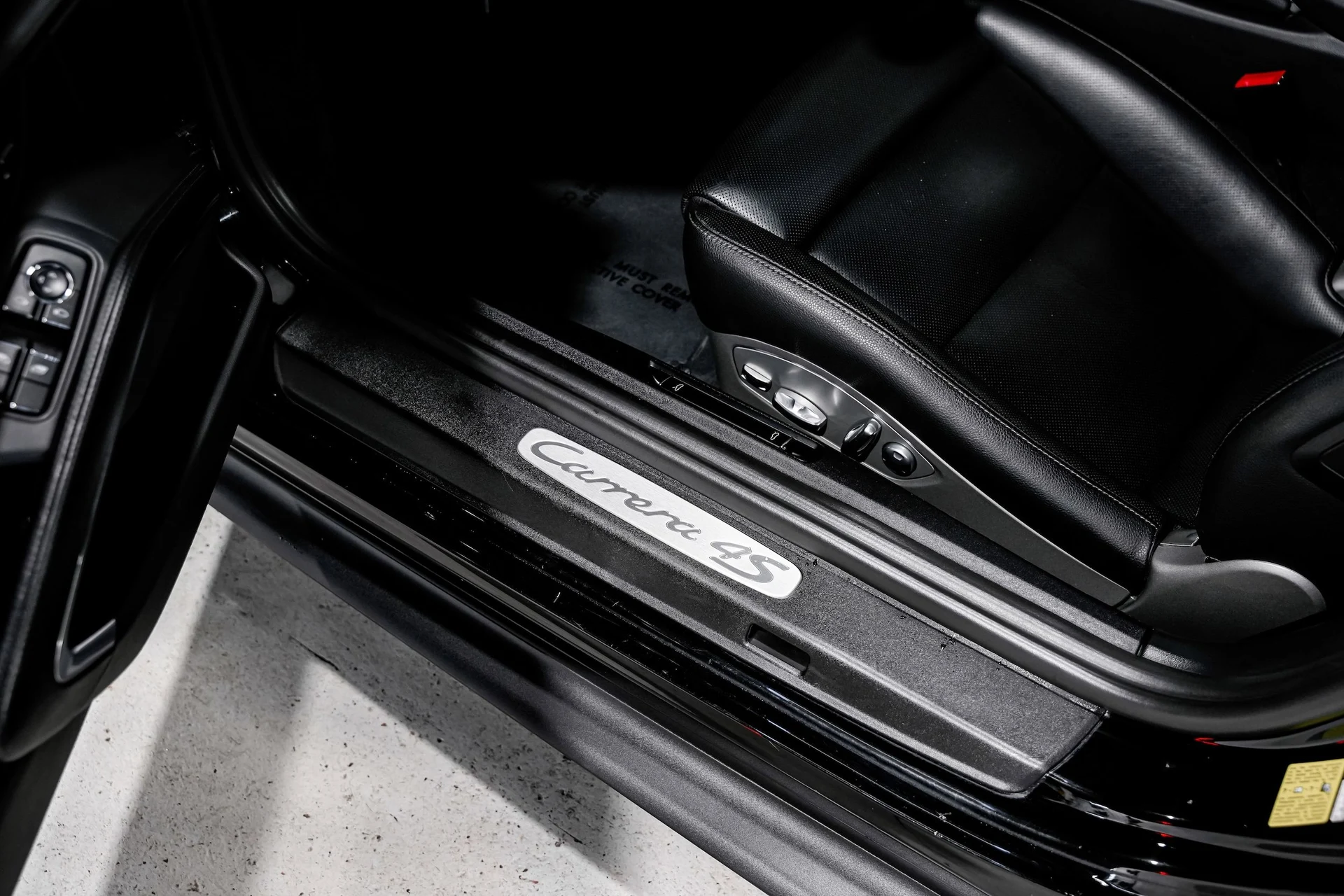 mph021_1922802851_ef59d668702a5adf271790168544f592x_691af97aa9