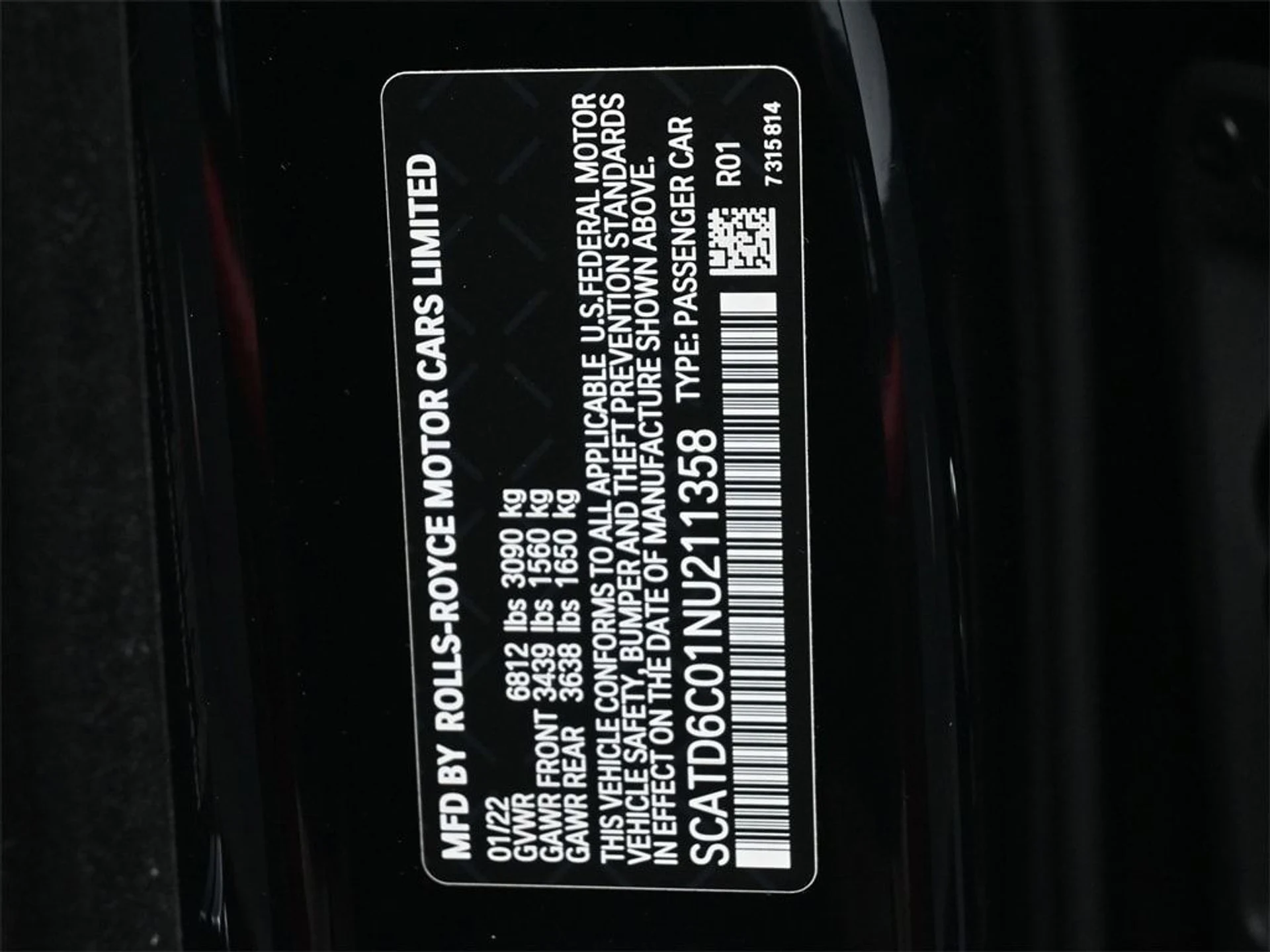 mph021_1923087116_03b60af0268df12472e5e574875582ffx_11667b748a