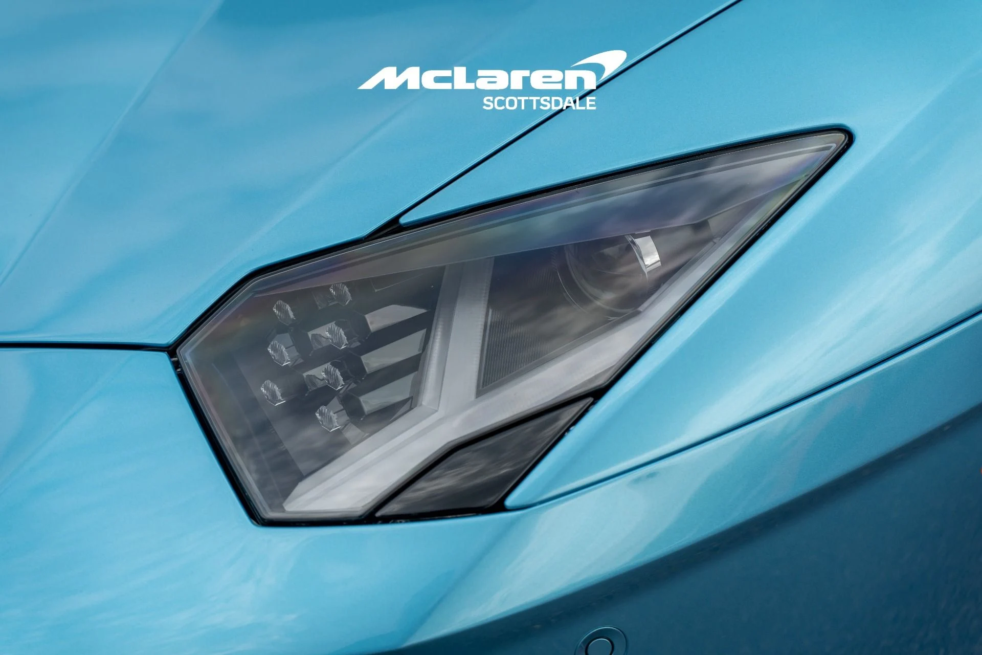 mph021_1923214023_Used_2019_LAMBORGHINI_AVENTADOR_1790281306_4450b437af