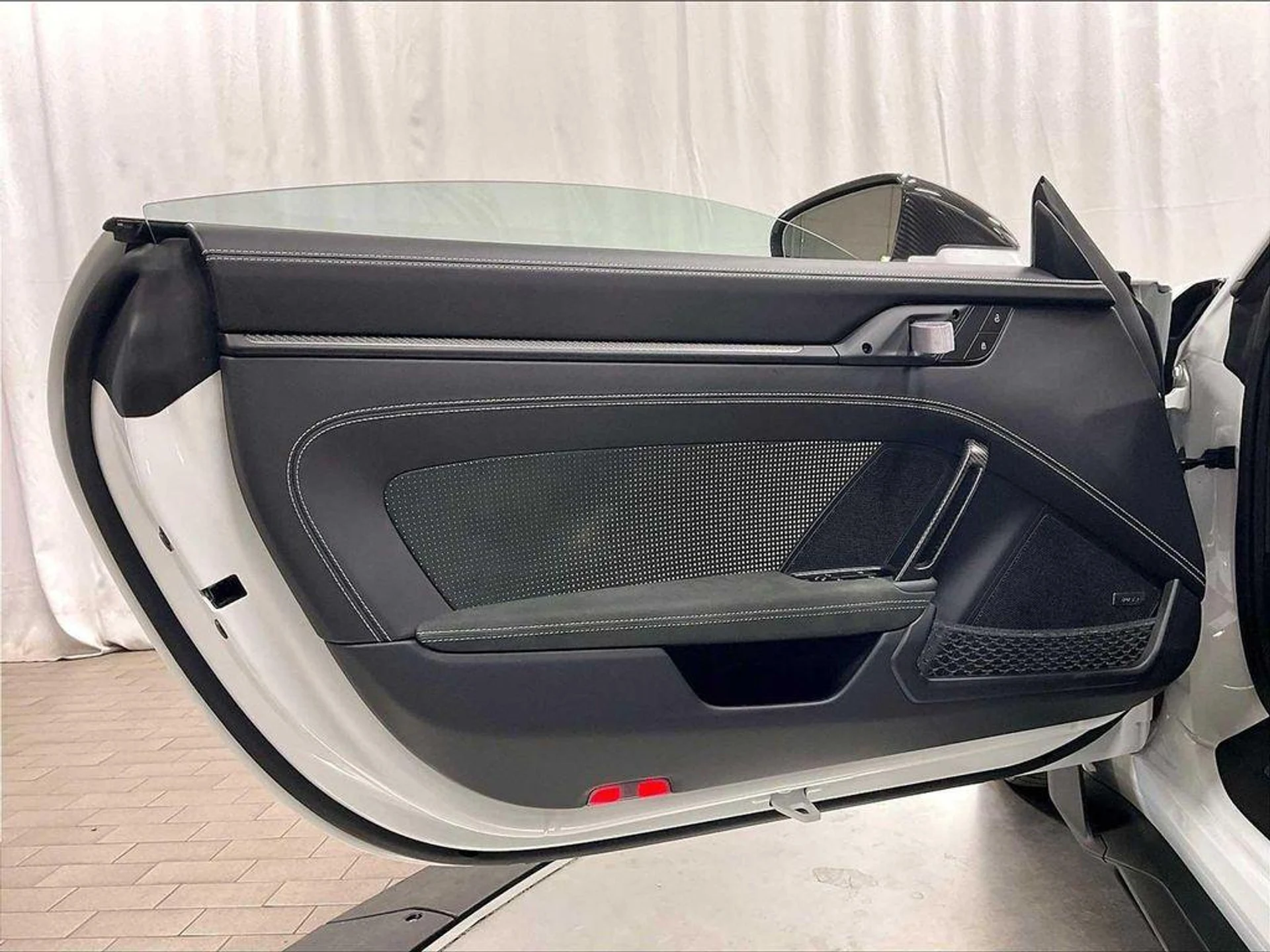 mph021_1923221663_Ymjlwf_VM_6_Feqgcga_Ebc_Qzq_G_Nvdk_b03c599b53