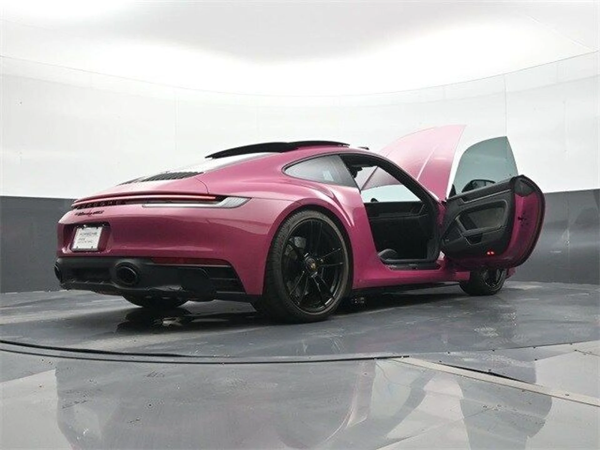 mph021_1923361824_285663f21ceda7f25342c03a3b016f90x_56462e2424