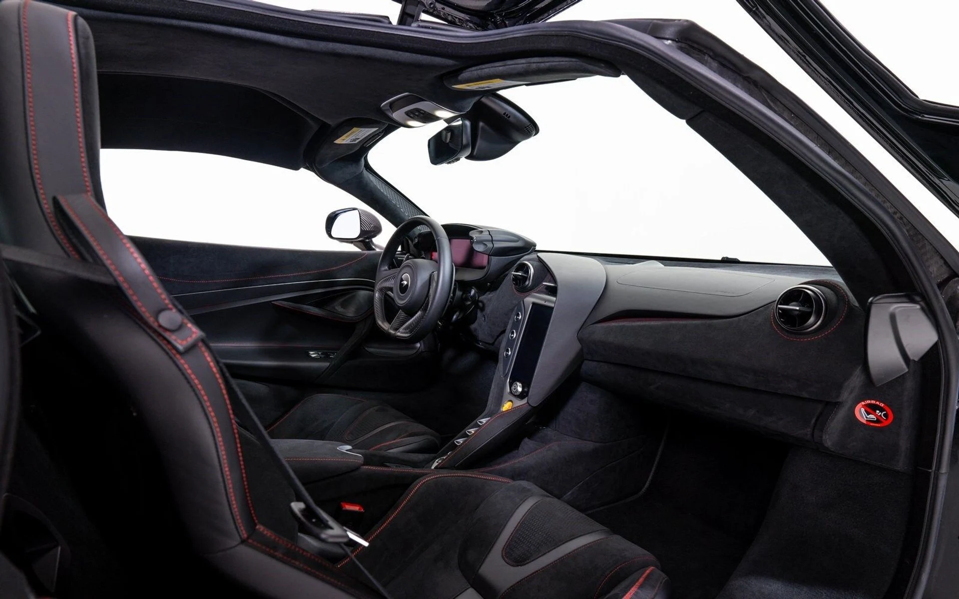 mph021_1923430772_d9ecd2bc7c8bbd4047142c77ff9be8e3x_b16d964ed9