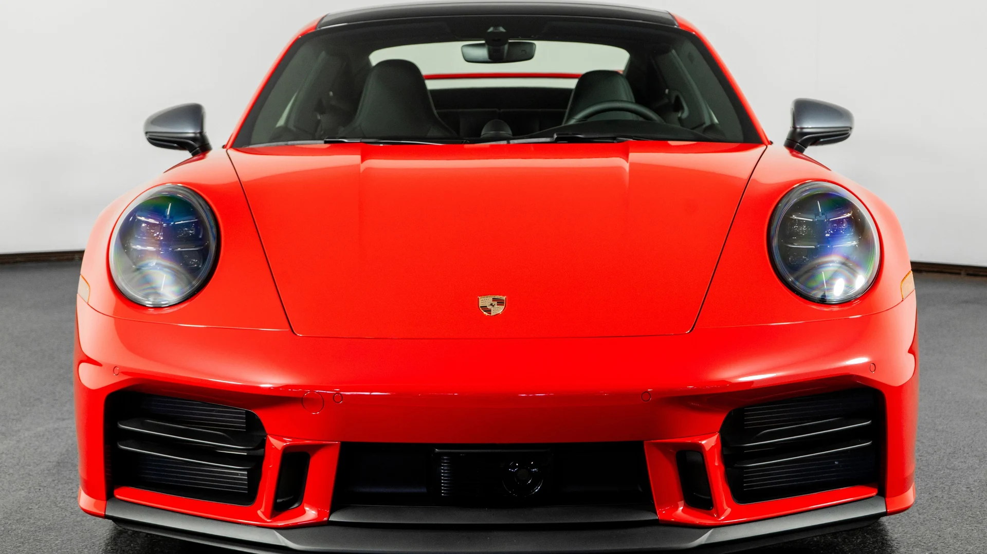 mph021_1923434992_content_homenetiol_com_2001243_2130496_0x0_c09d98ad8fd04b81b4af0878d9623703_a8e322ca7e