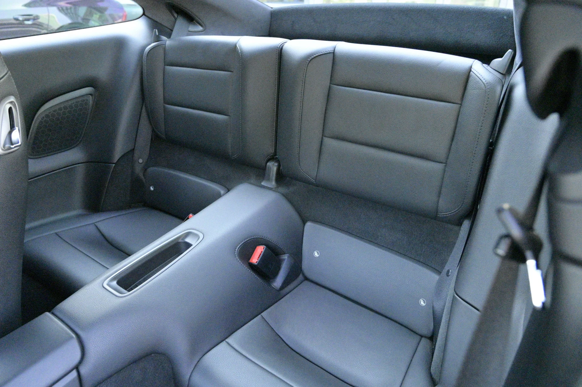 mph021_1923820951_feb6b9b321ff40d0bc3d59921ac2bb30_576a94e6dc