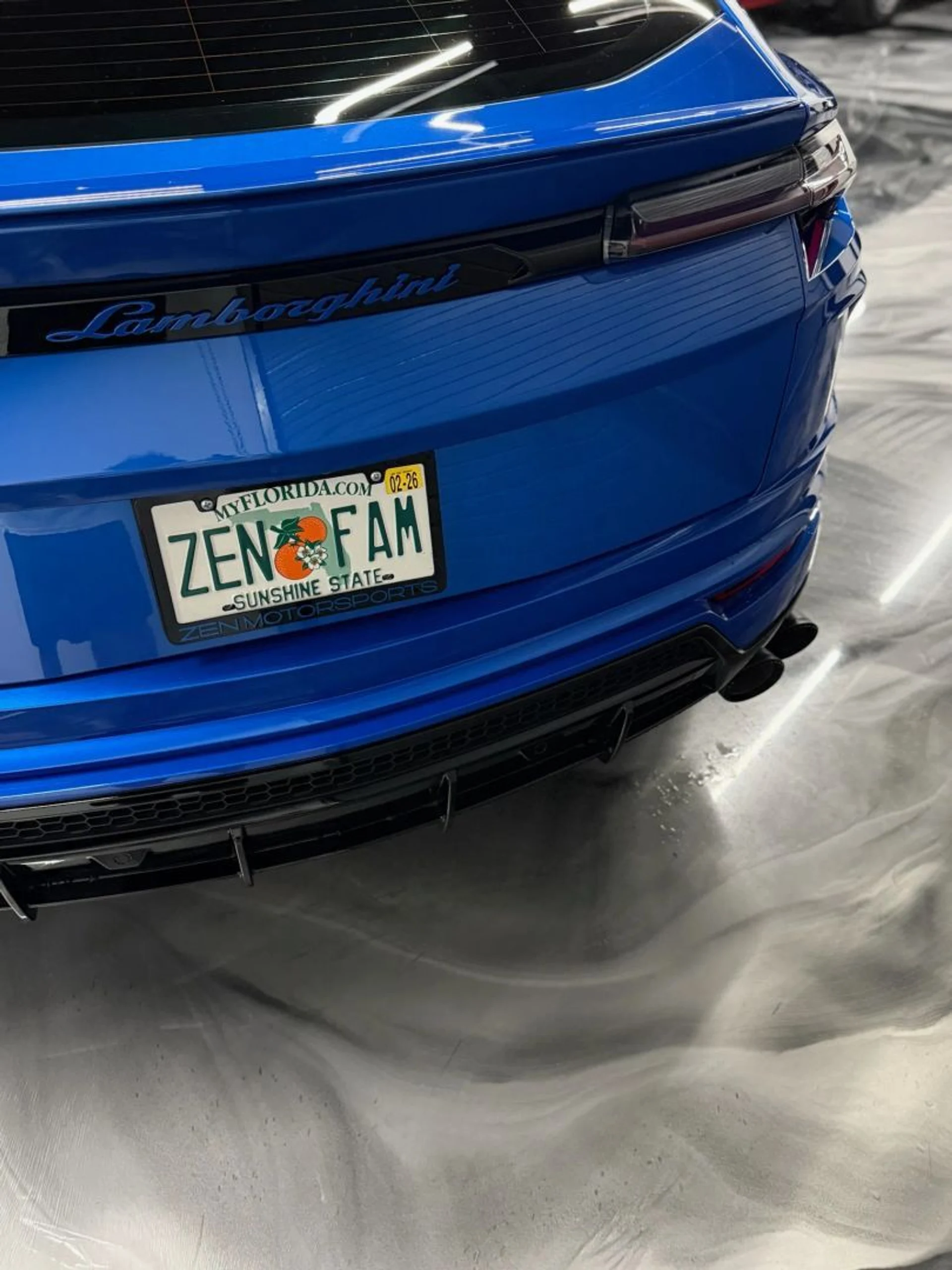 mph021_1924059584_202601_60ad3950b0bb4f05a78590c8bc9eadfa_014bb57d34