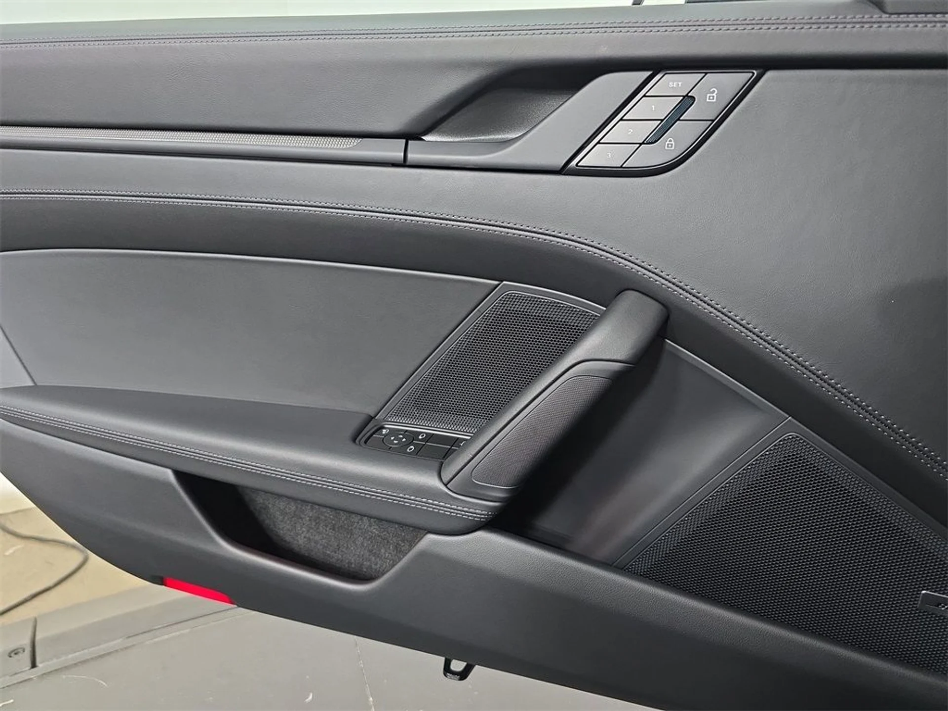 mph021_1924247982_a56e6e60dd03993265d19b92d11ec1f2_397b4e38b0