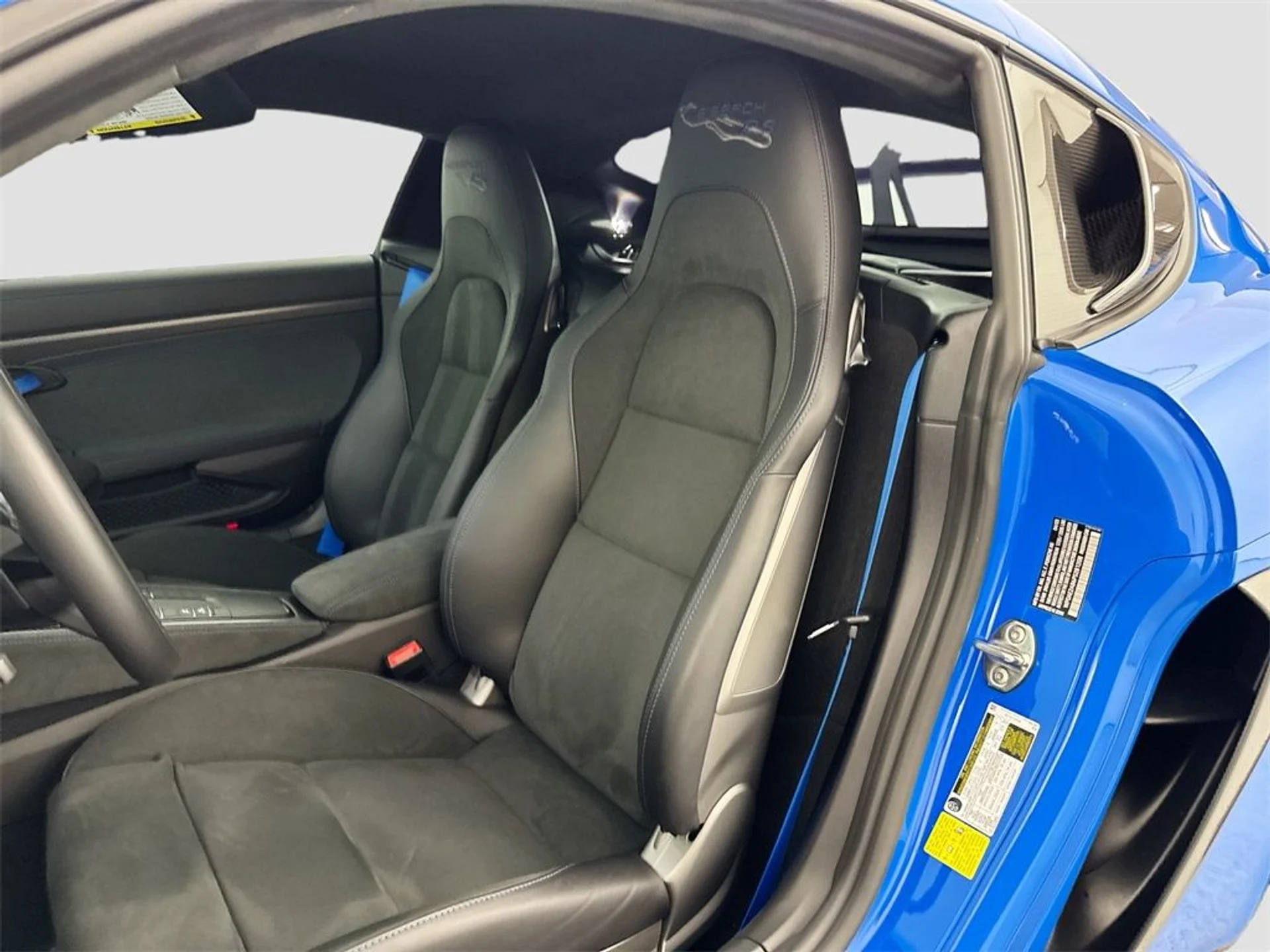 mph021_1924476902_6234d2f3aea9ad05c5f8456f88337d34_dff90f4afa