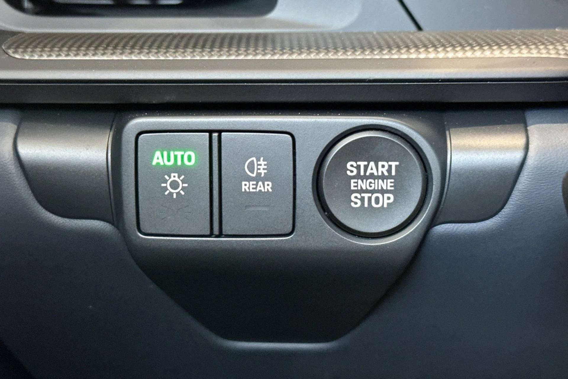 mph021_1924543819_63d5d743ae5758f286e724afab788ec0_1bc91c03b1