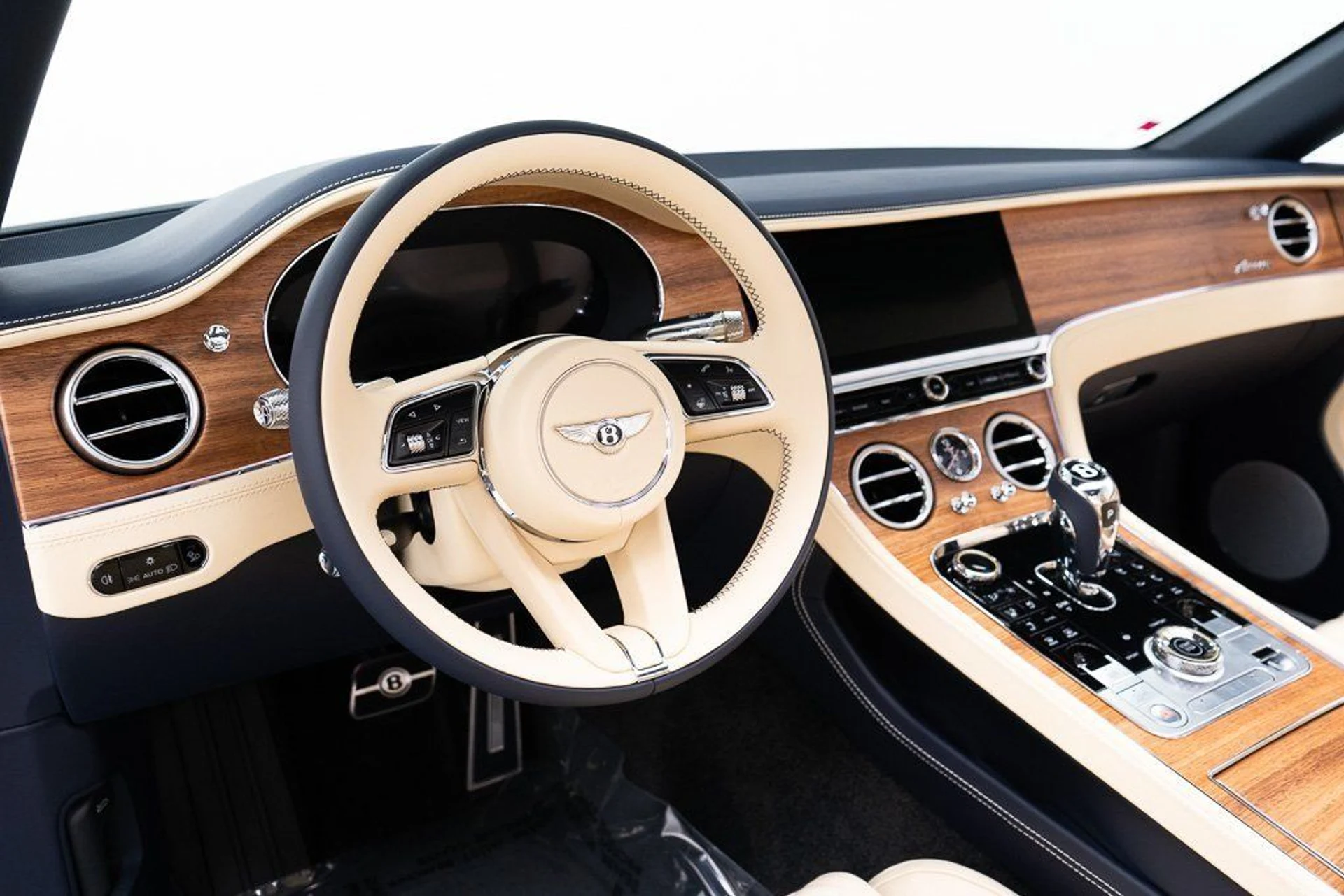 mph021_1924544473_51c805303938fd0fb15646de222e2794_dfc52faff0