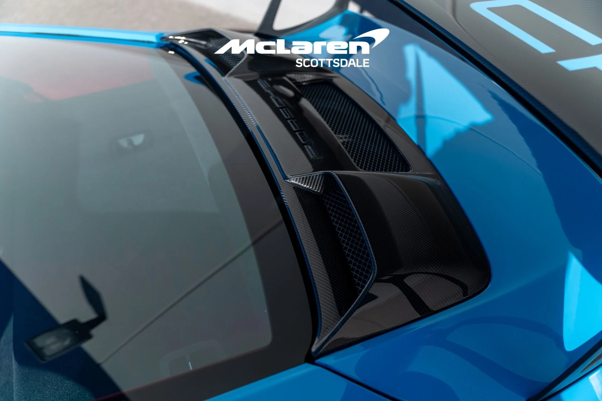 mph021_1924565164_Used_2018_PORSCHE_911_GT_2_RS_1765679912_eba6562306