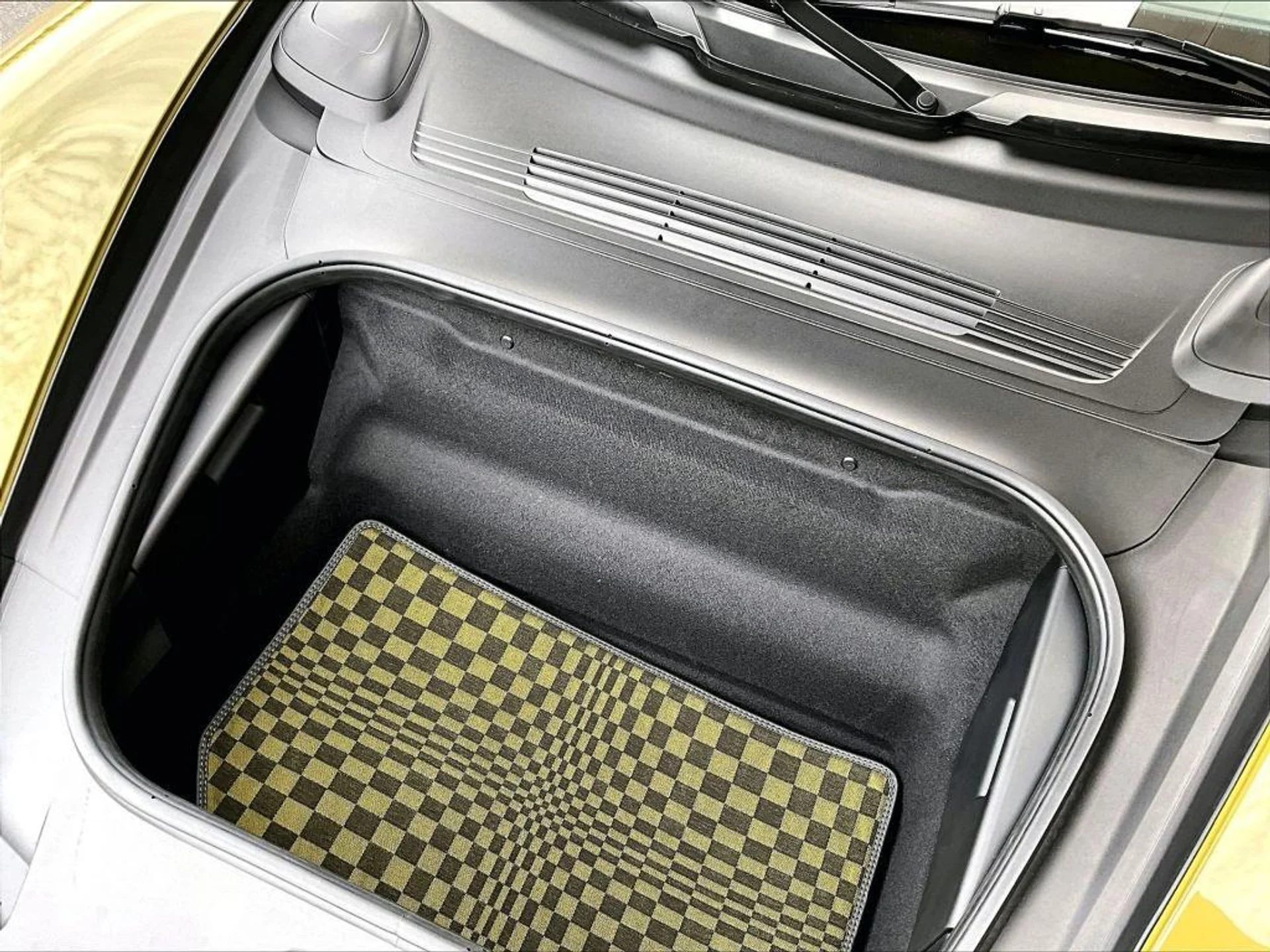 mph021_1924637558_j_tsrx_N_Wiy_A20_JCOB_6w1_E639_O5_E_a9781fa22a