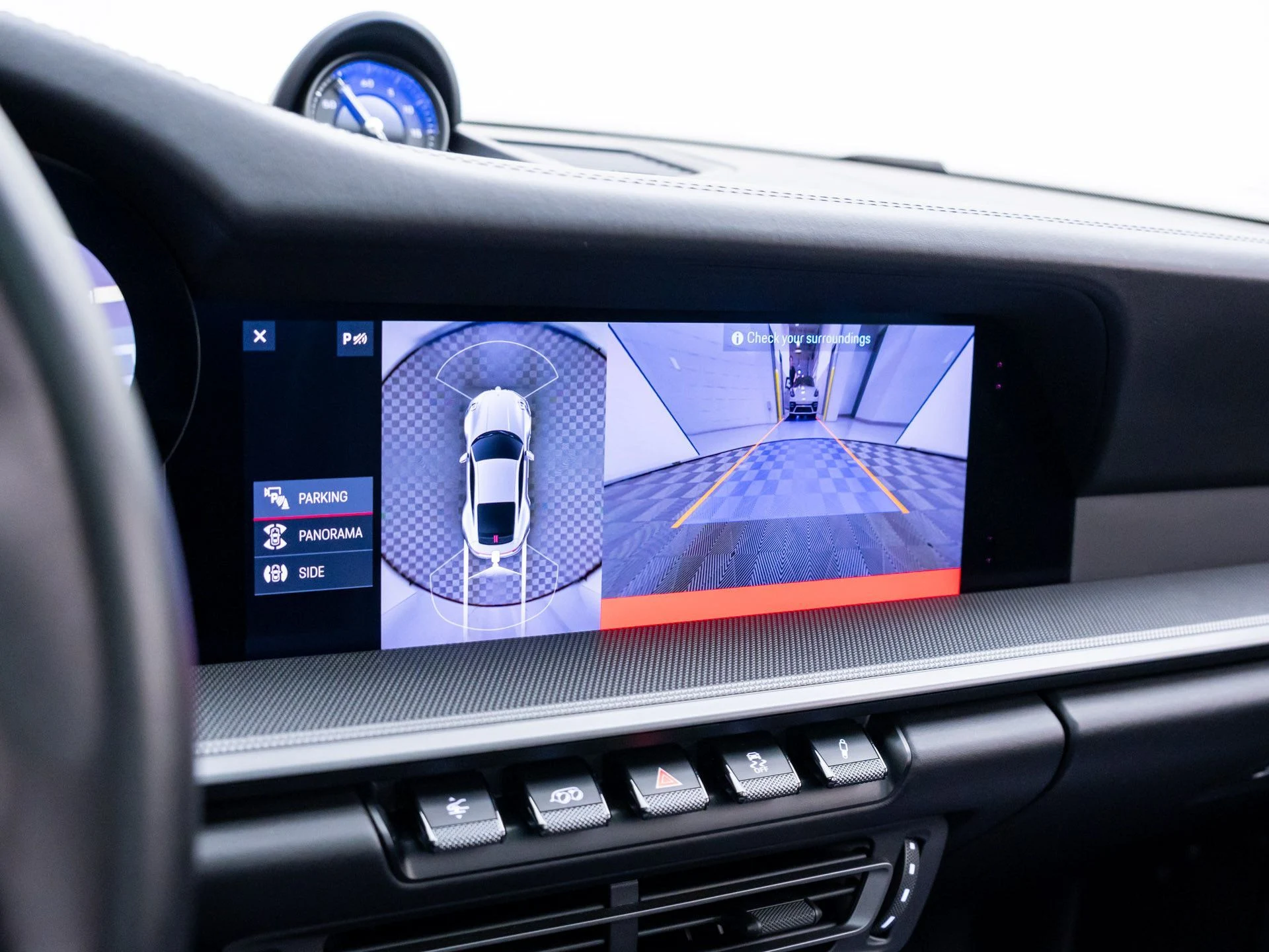 mph021_1924781897_a07b852eeaaa1f4666627f305821e255x_dc63c7afda