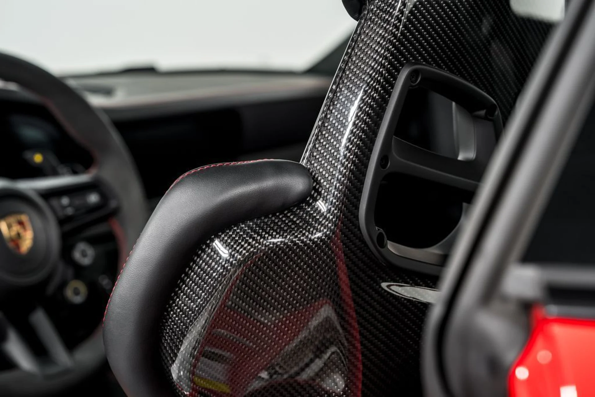 mph021_1925687426_35cbf348a9daad731873431deefbc51ax_b5acad18f7