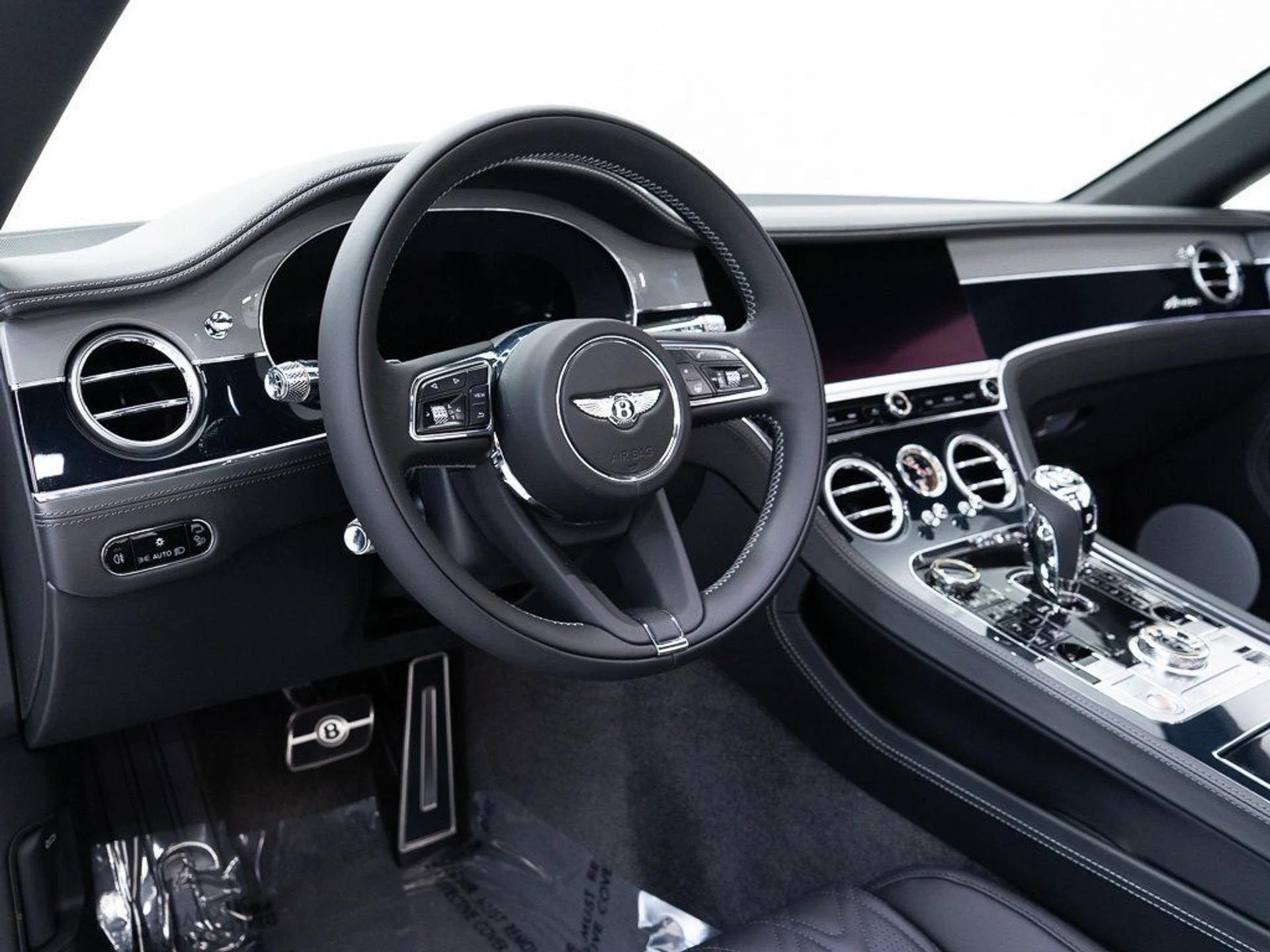 mph021_1926112497_1053c59717ae1cd96ead4204f7b22f71_80808ec0fd