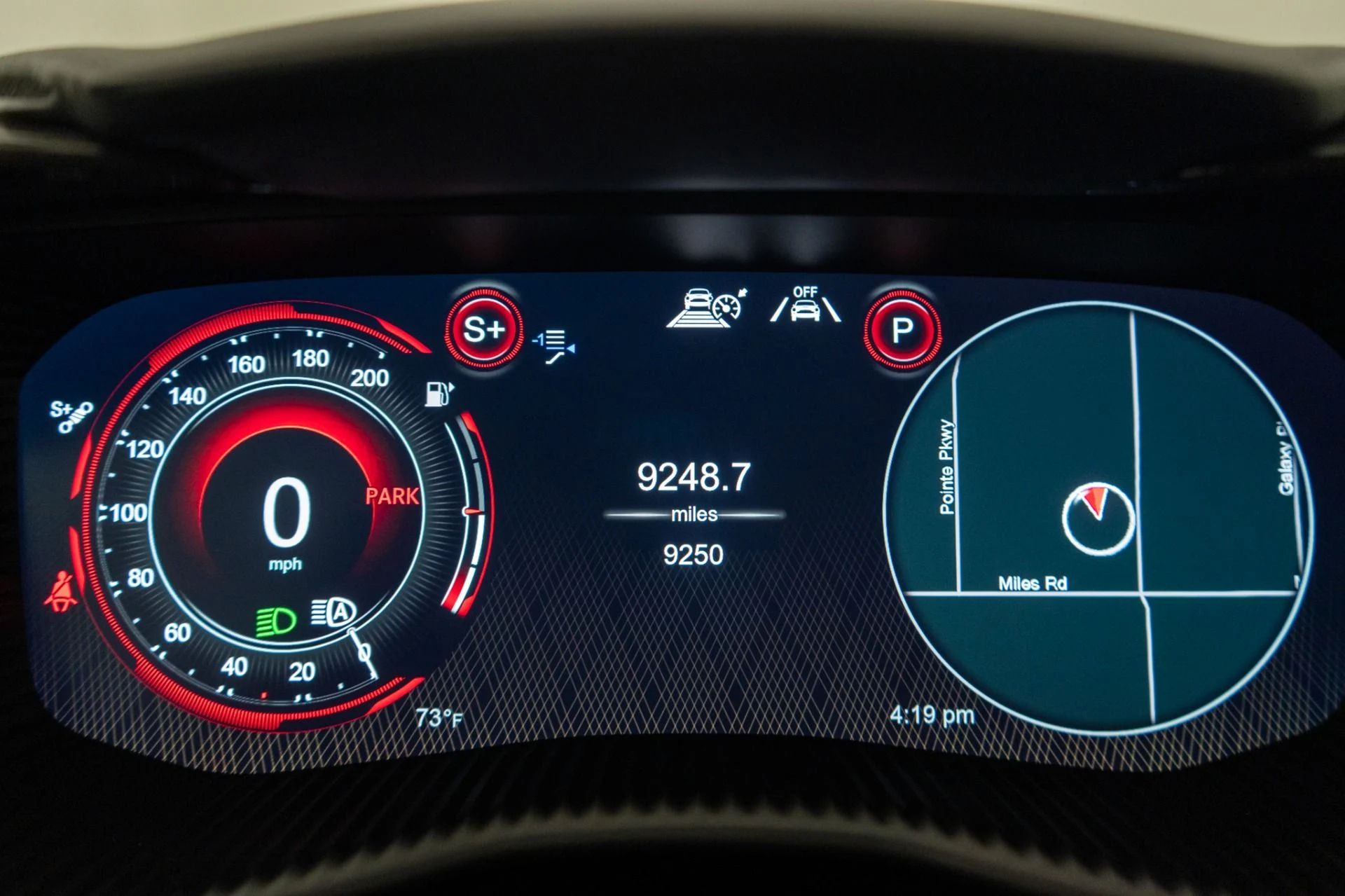 mph021_1926201162_Used_2023_Aston_Martin_DBX_707_1782508866_4c4a087094