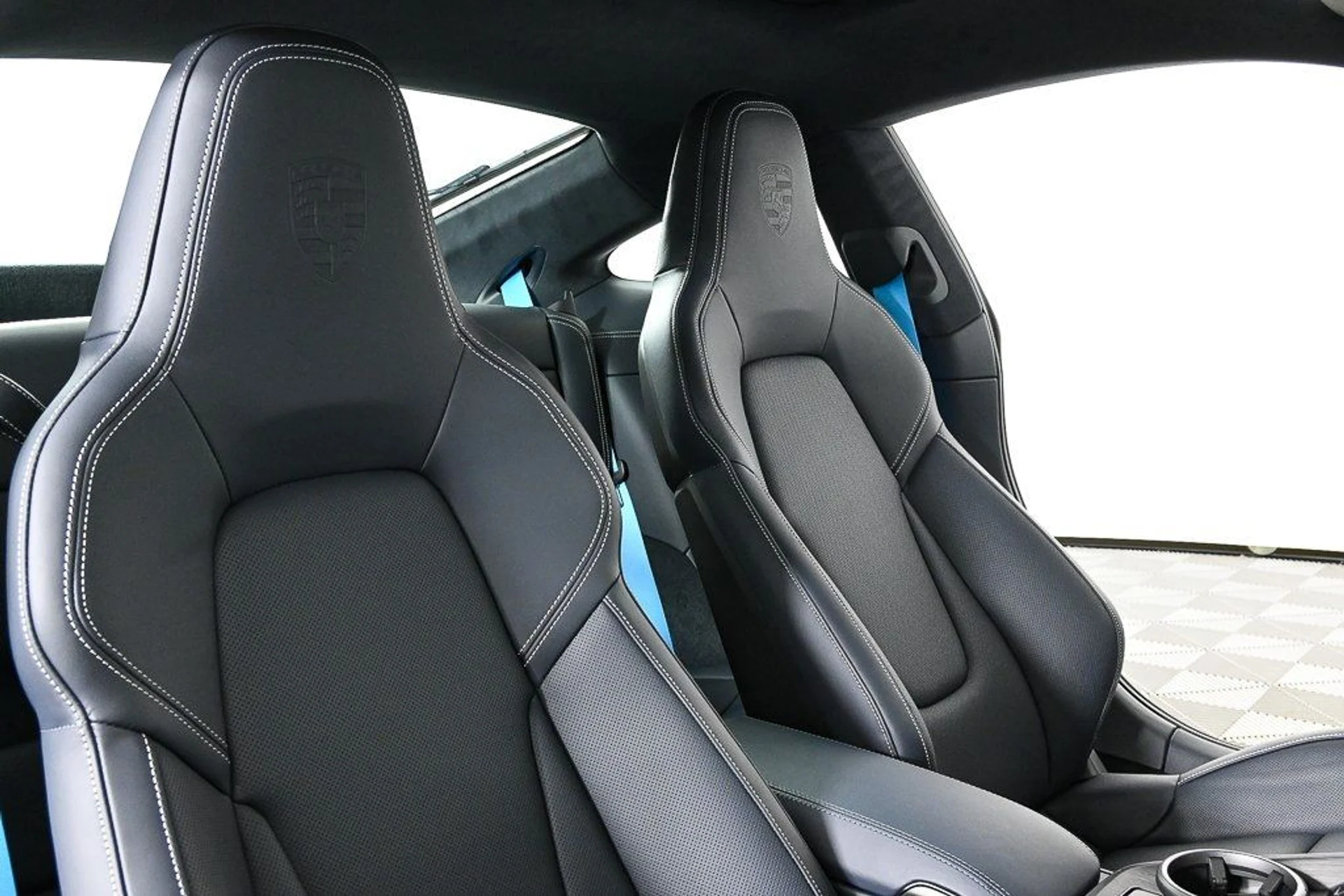 mph021_1926450947_1f6d6893c15517caccb7f06553daf5d7_a9f7f14468