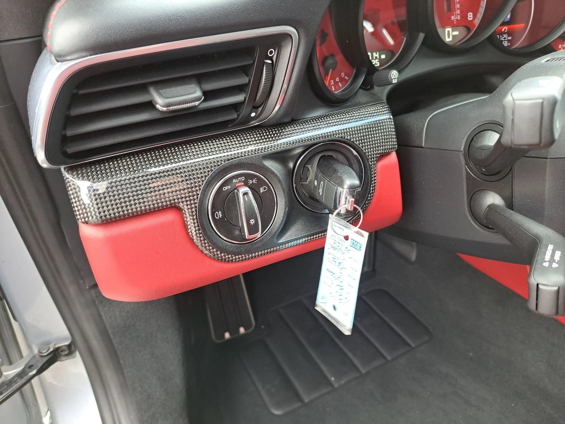 mph021_1926703899_e06441c17c325ab02ba1f4f126c830e6x_eb0fa7c31b