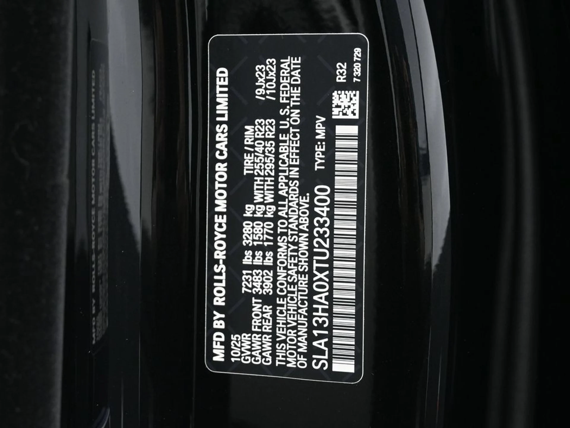 mph021_1926862047_250085008cb5287d6b342b1434df58d0x_9e8dd40149