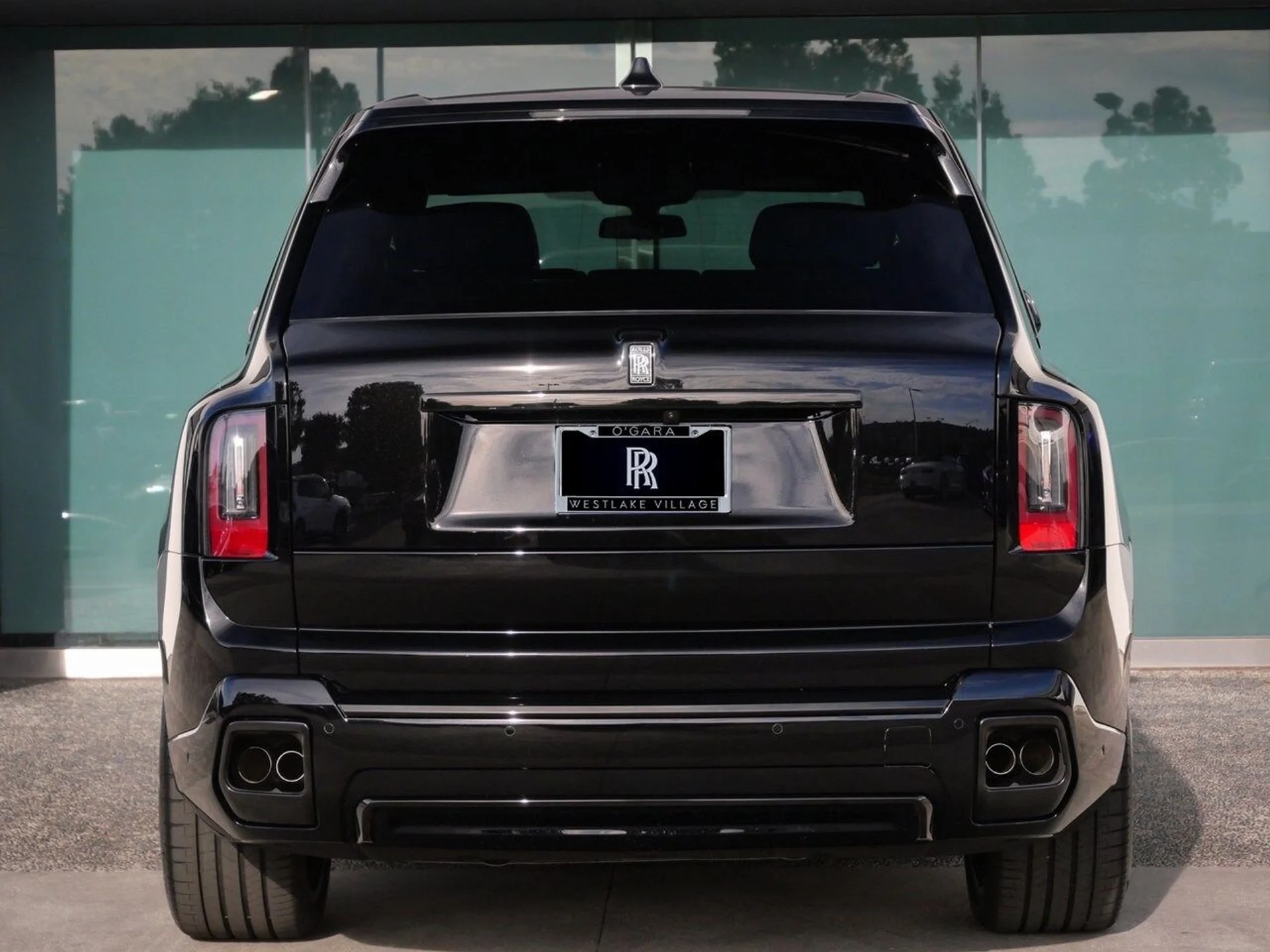 mph021_1927313278_d50e54f0b4bcdf2ab73de2a7a55cdda0x_14413aadcc