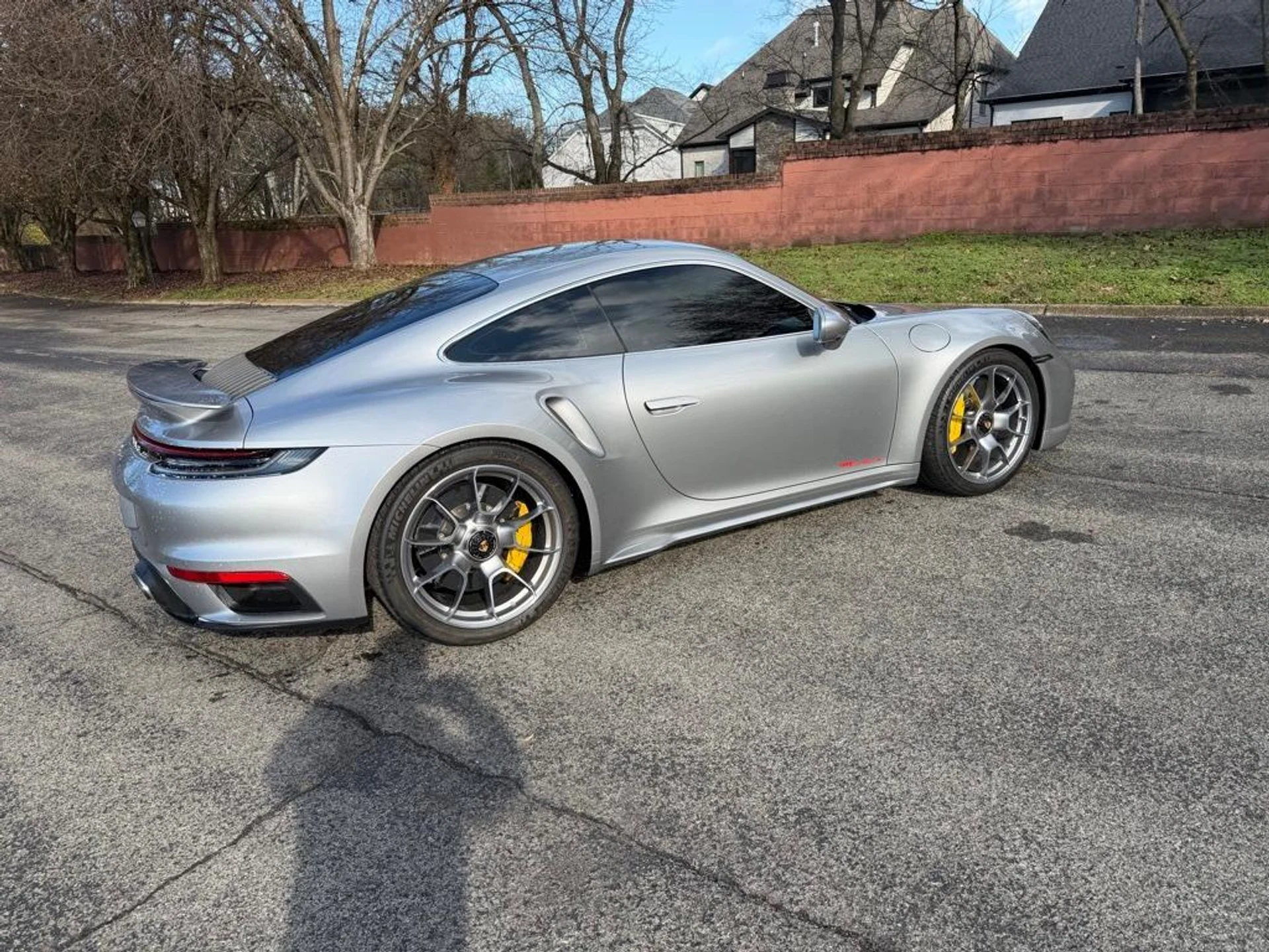 mph021_1927457339_5v_C_Ot_Ek9_L_Yd_Hgg_II_Ab_YOB_0_Ph_K_Xw_a5eb223f72