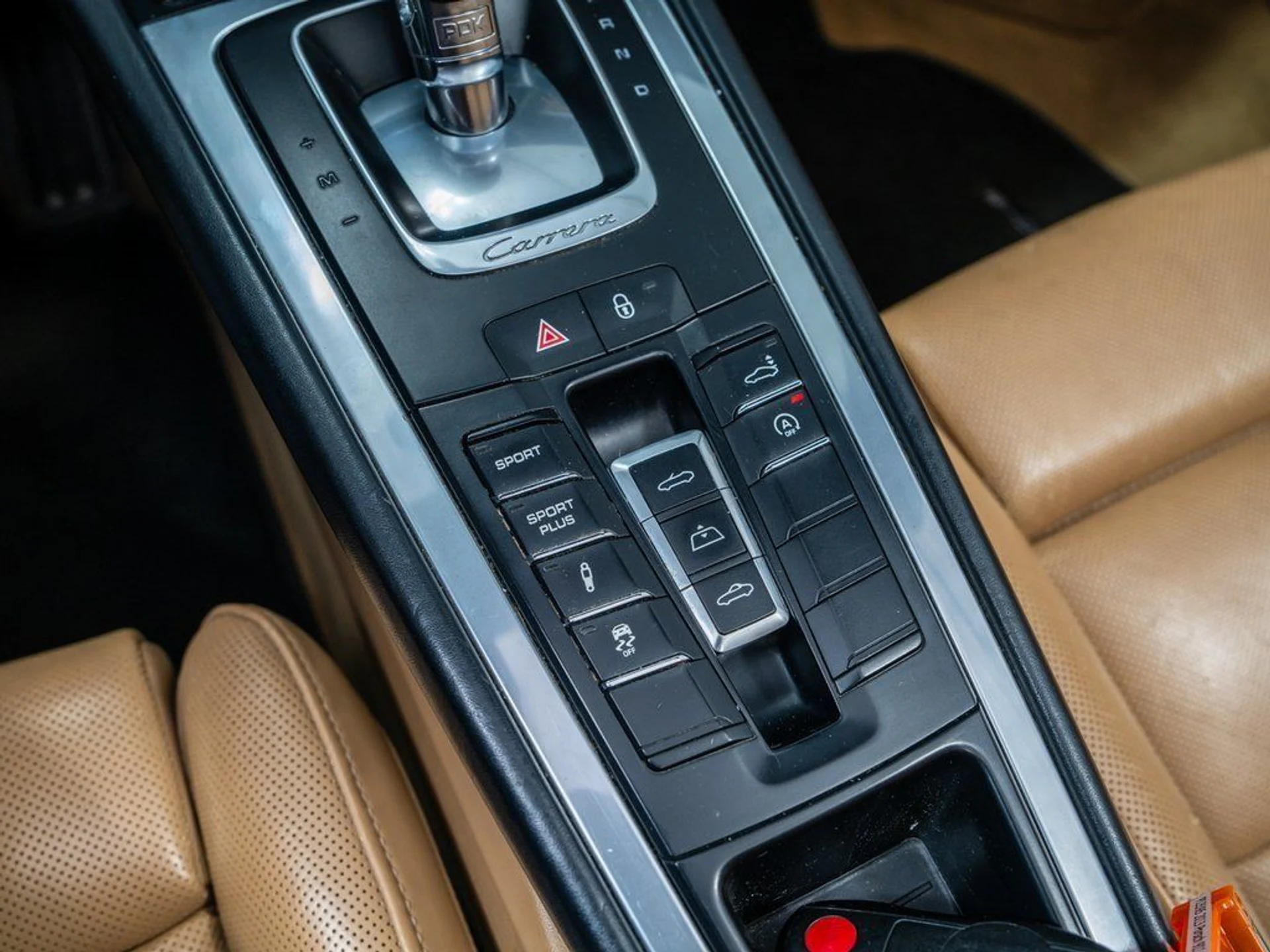 mph021_1927662829_3c6909d789b8e8a3e190e0986cebc1cb_b7f8e885b6