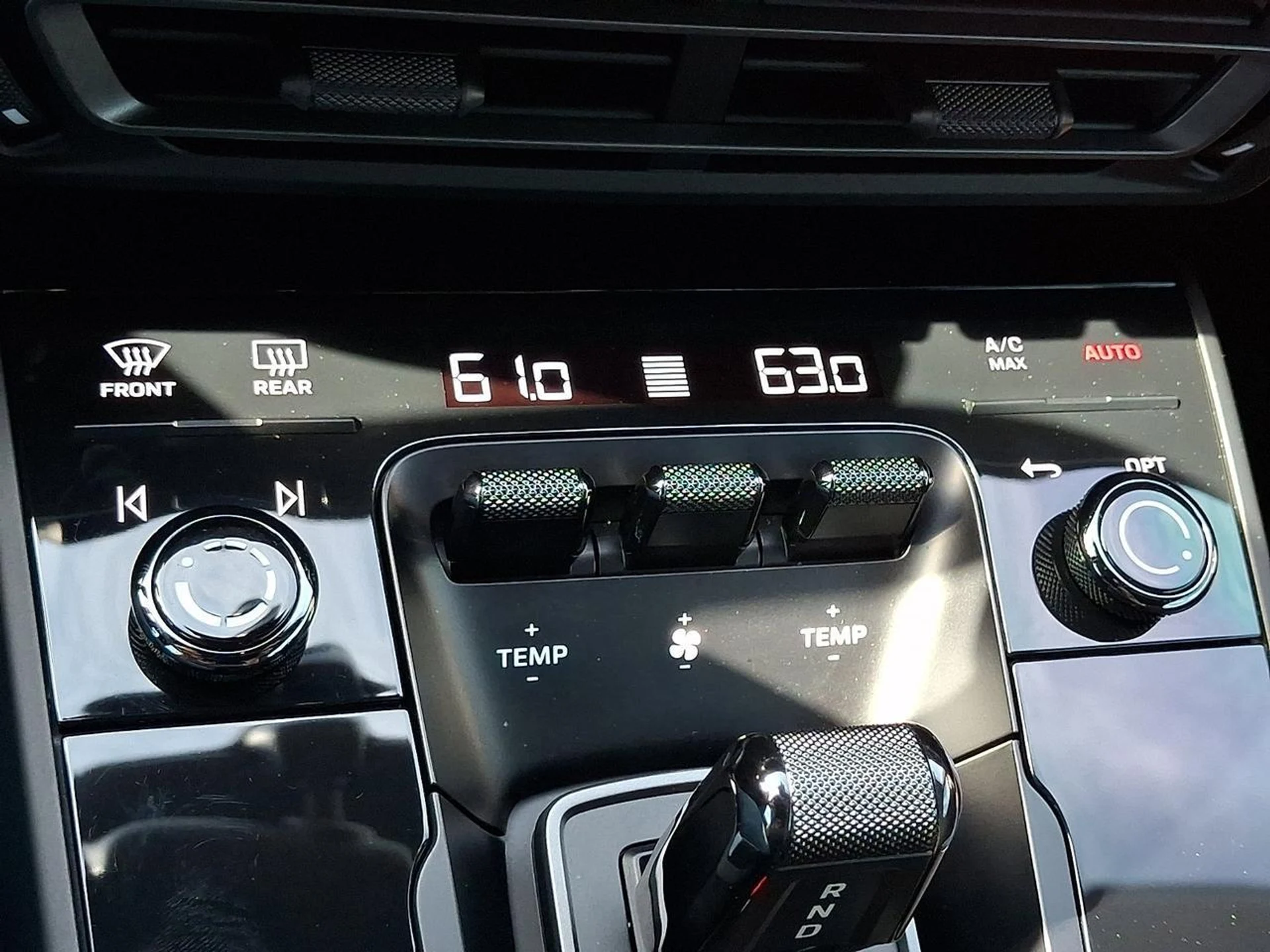 mph021_1927924140_0232ab825ca771c53f75c7faabc15ca5_e6e45a1a47