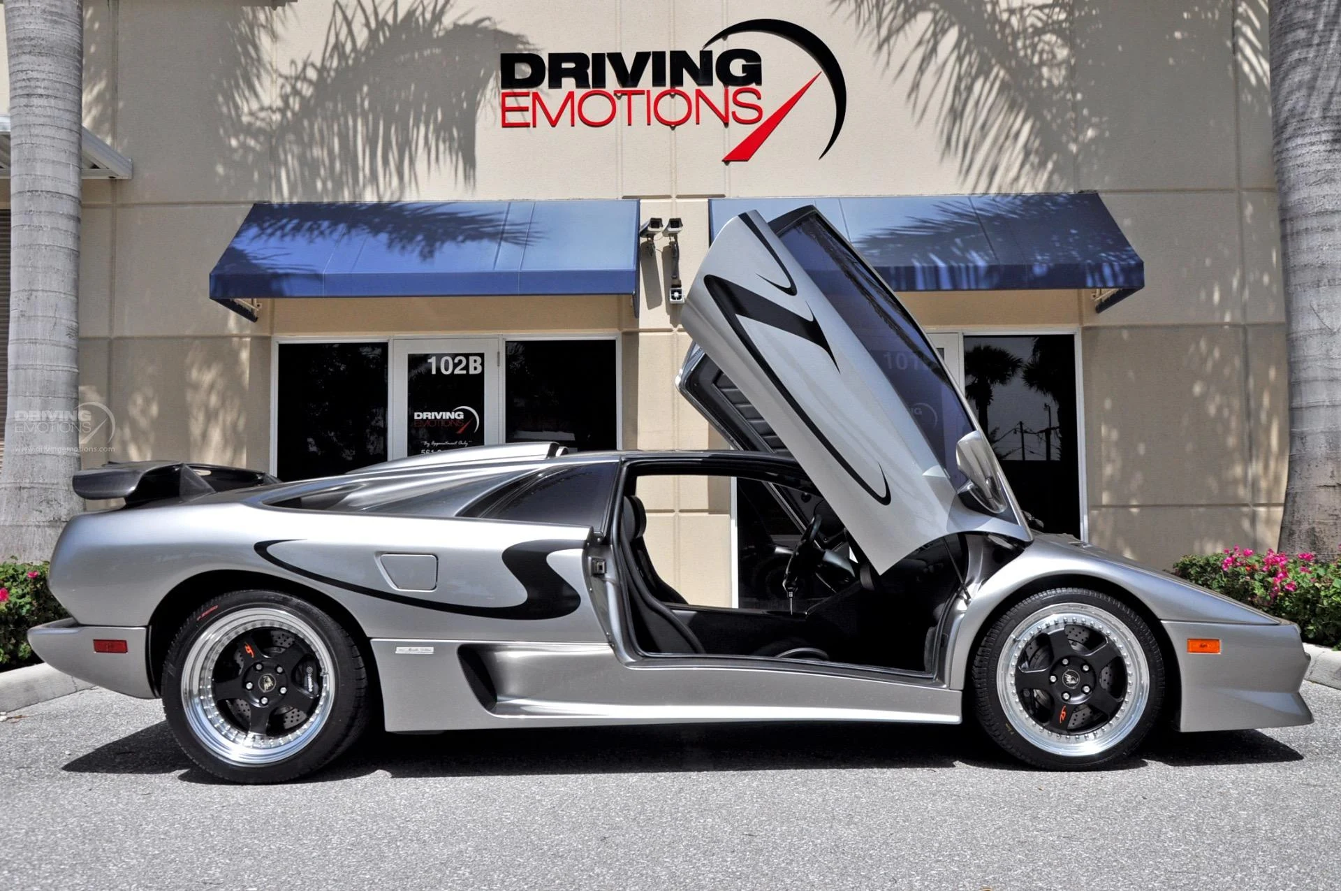 mph021_1928107715_192_p22_l_5c64cab249