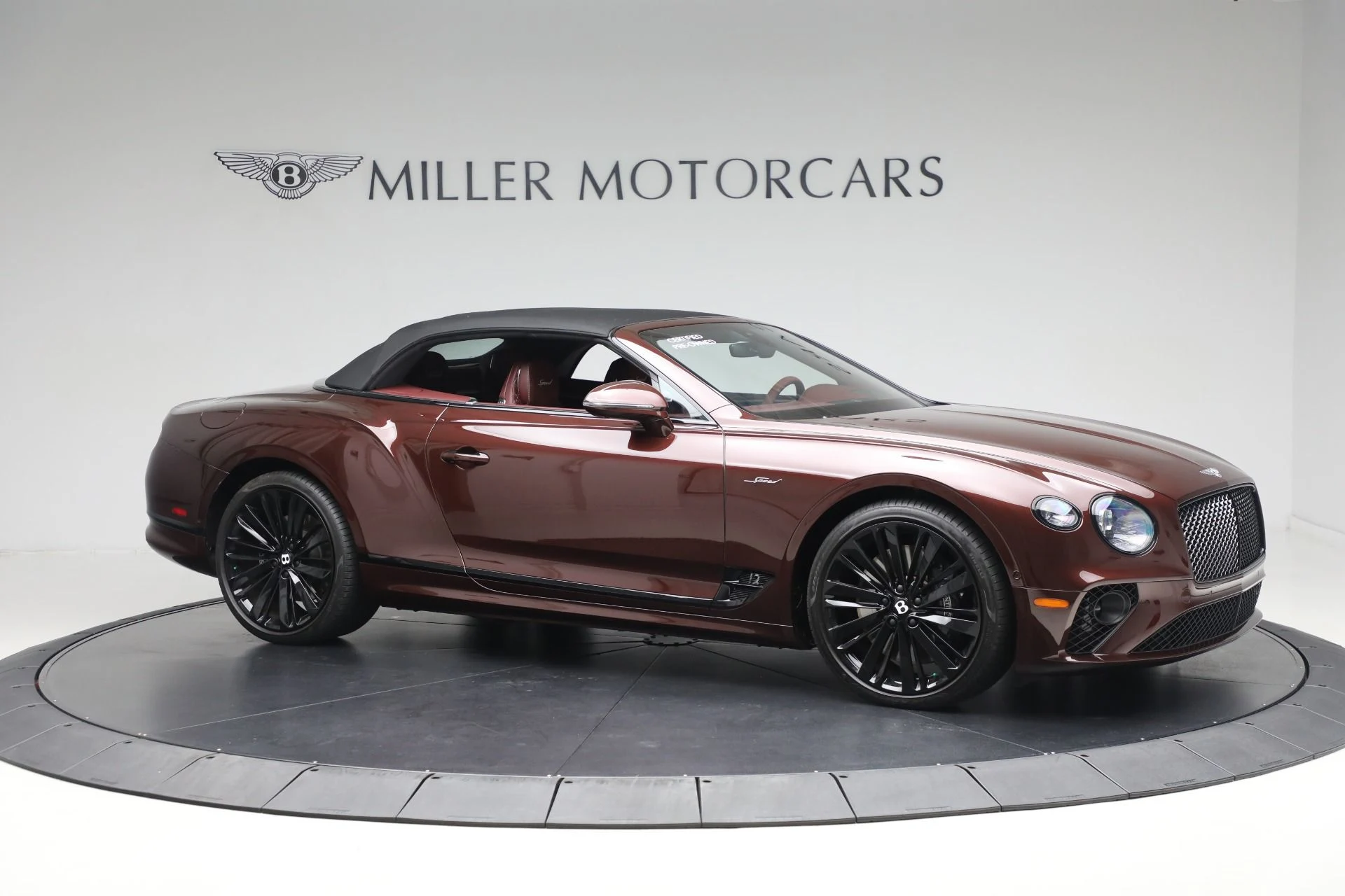 mph021_192830309_Used_2022_Bentley_Continental_GTC_Speed_7ab1cc3058