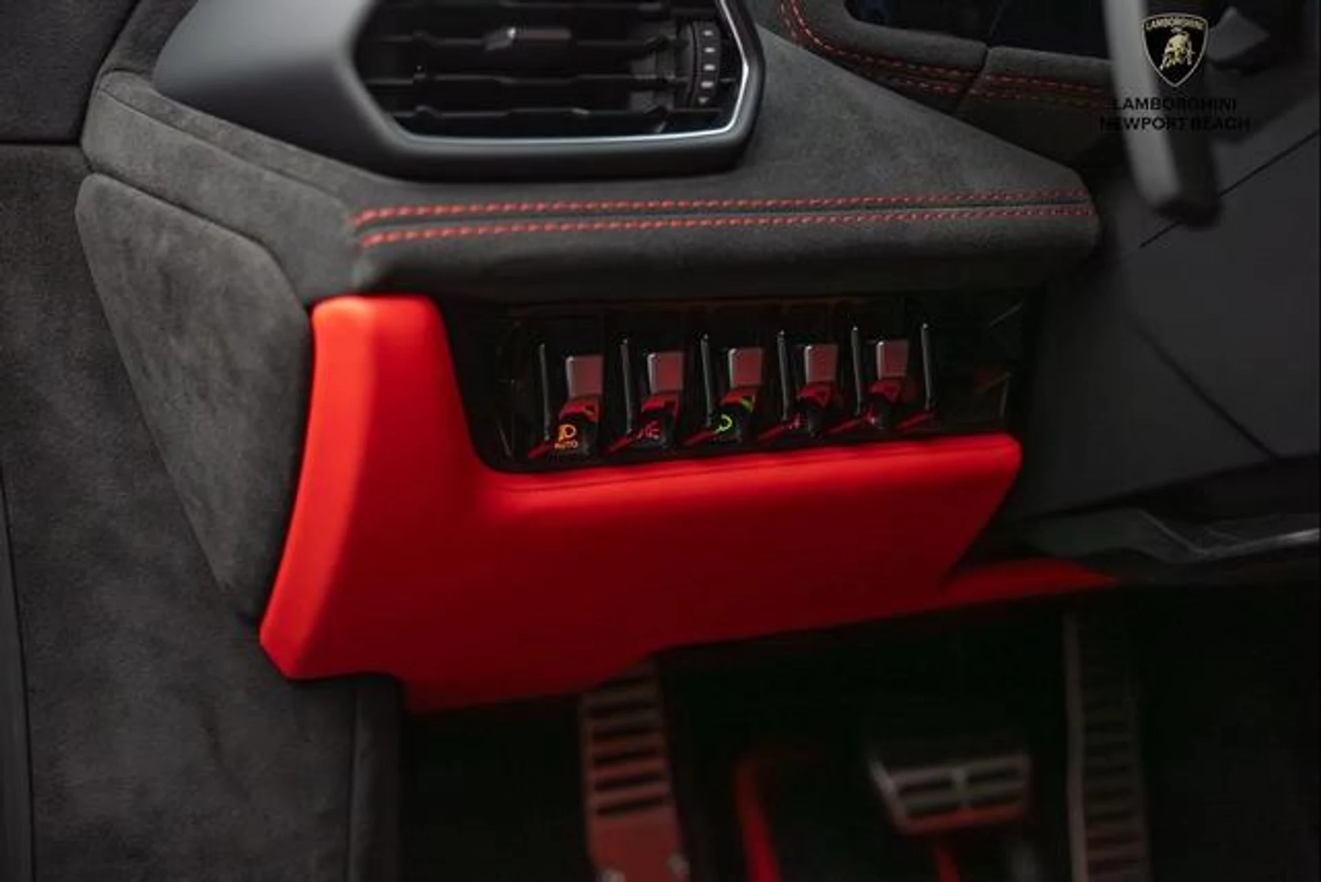 mph021_1928403367_l_Pa2i_Q_Sw_D5_Aj_Au6v_x3w_Qc2_LA_0_50ba7ca5e8