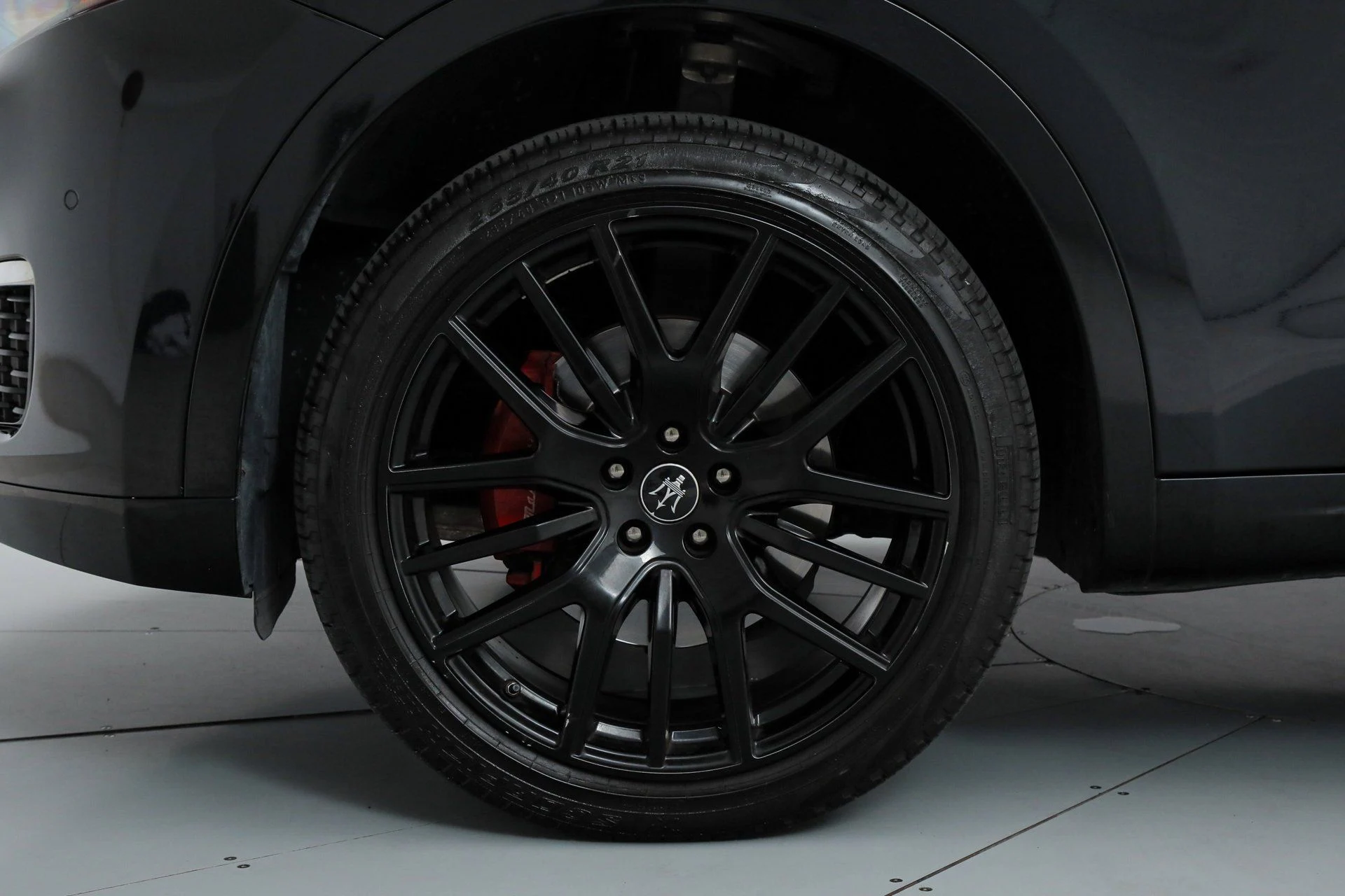 mph021_1929167505_aaee2405656c64871421f1140d1793c2_d1b1b3e20e