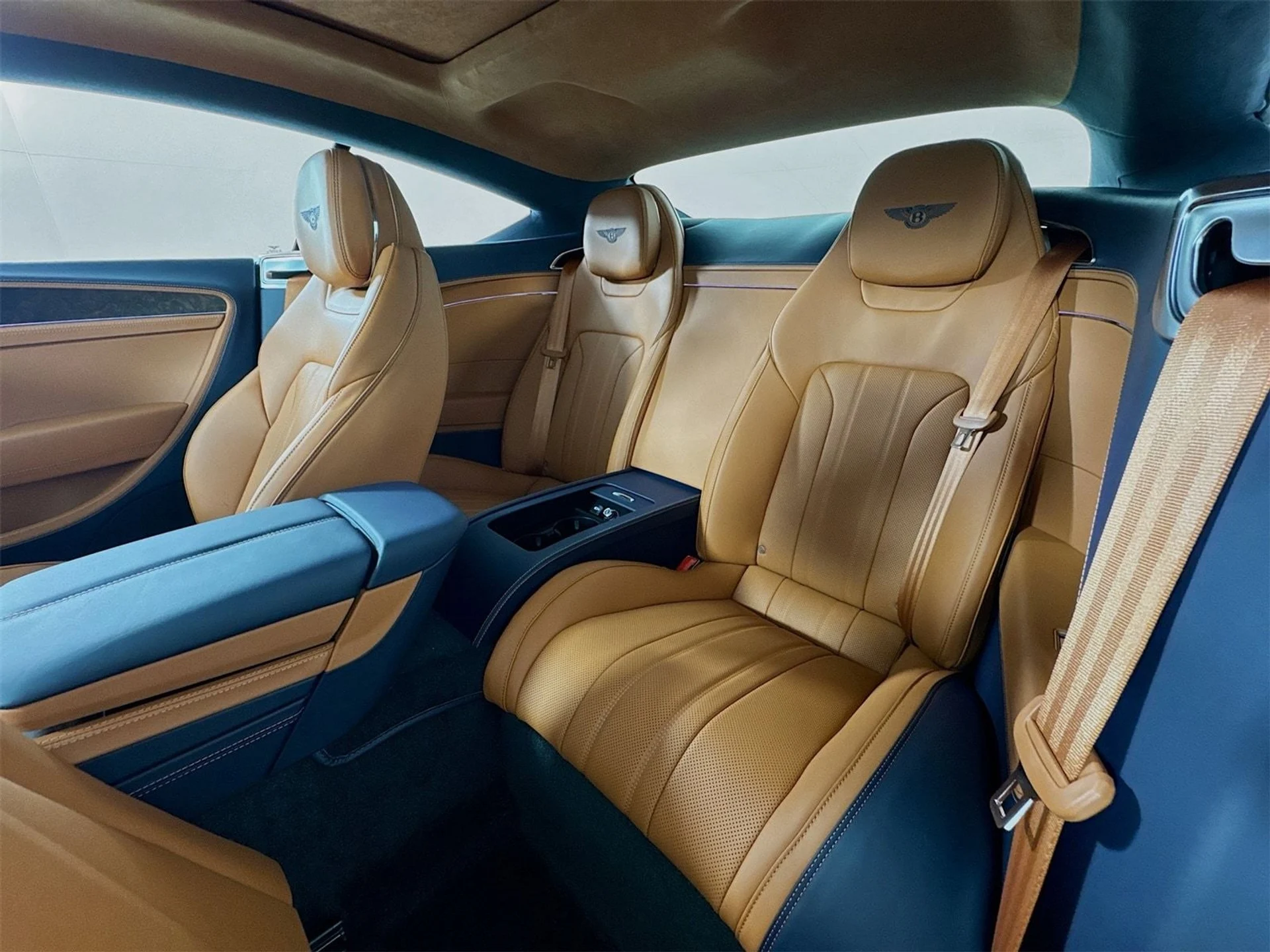 mph021_1929235661_8656727690619295f437a8eb00d6bd3ax_d09df38ded