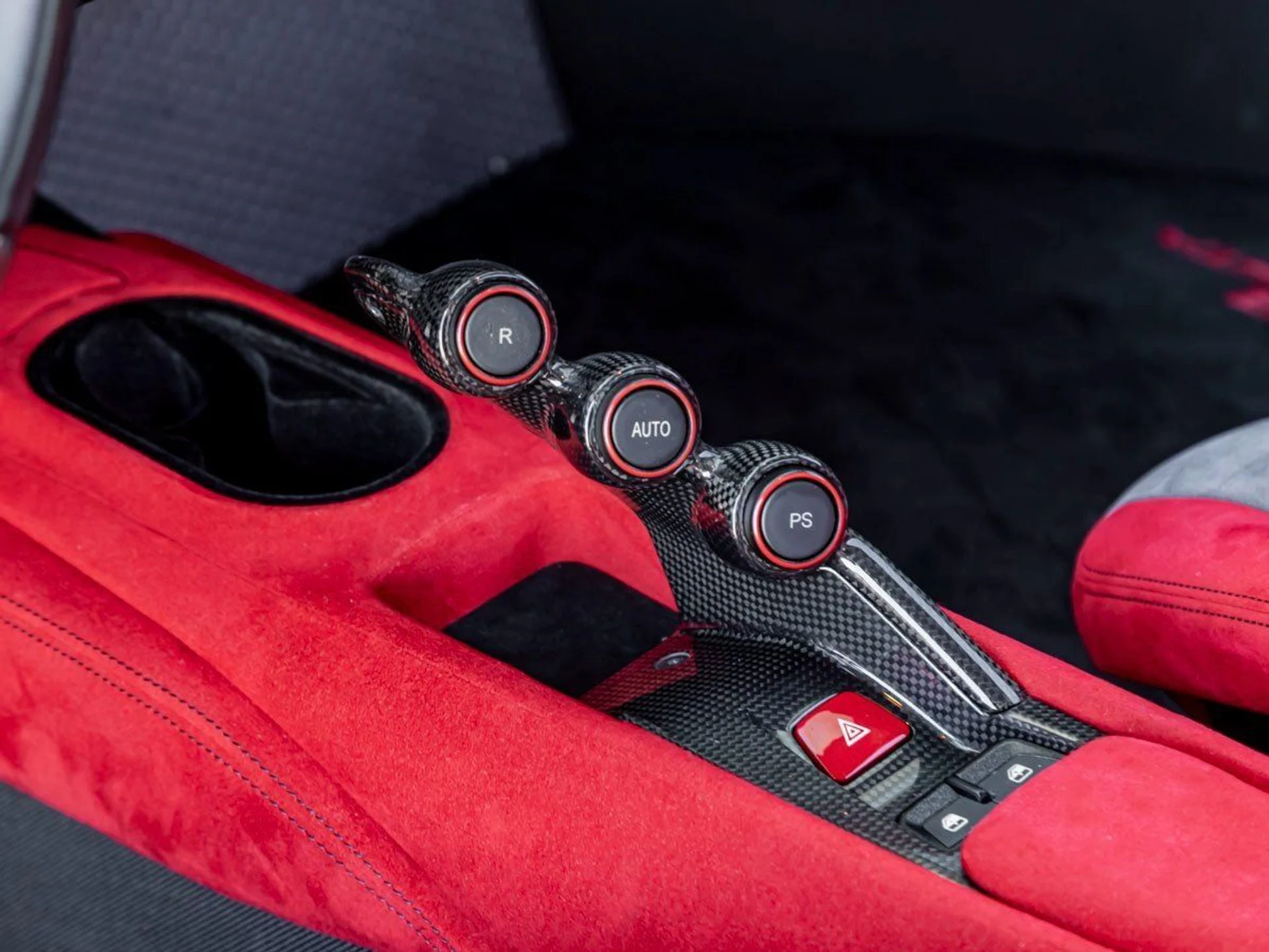 mph021_1929409700_22_b41851319f