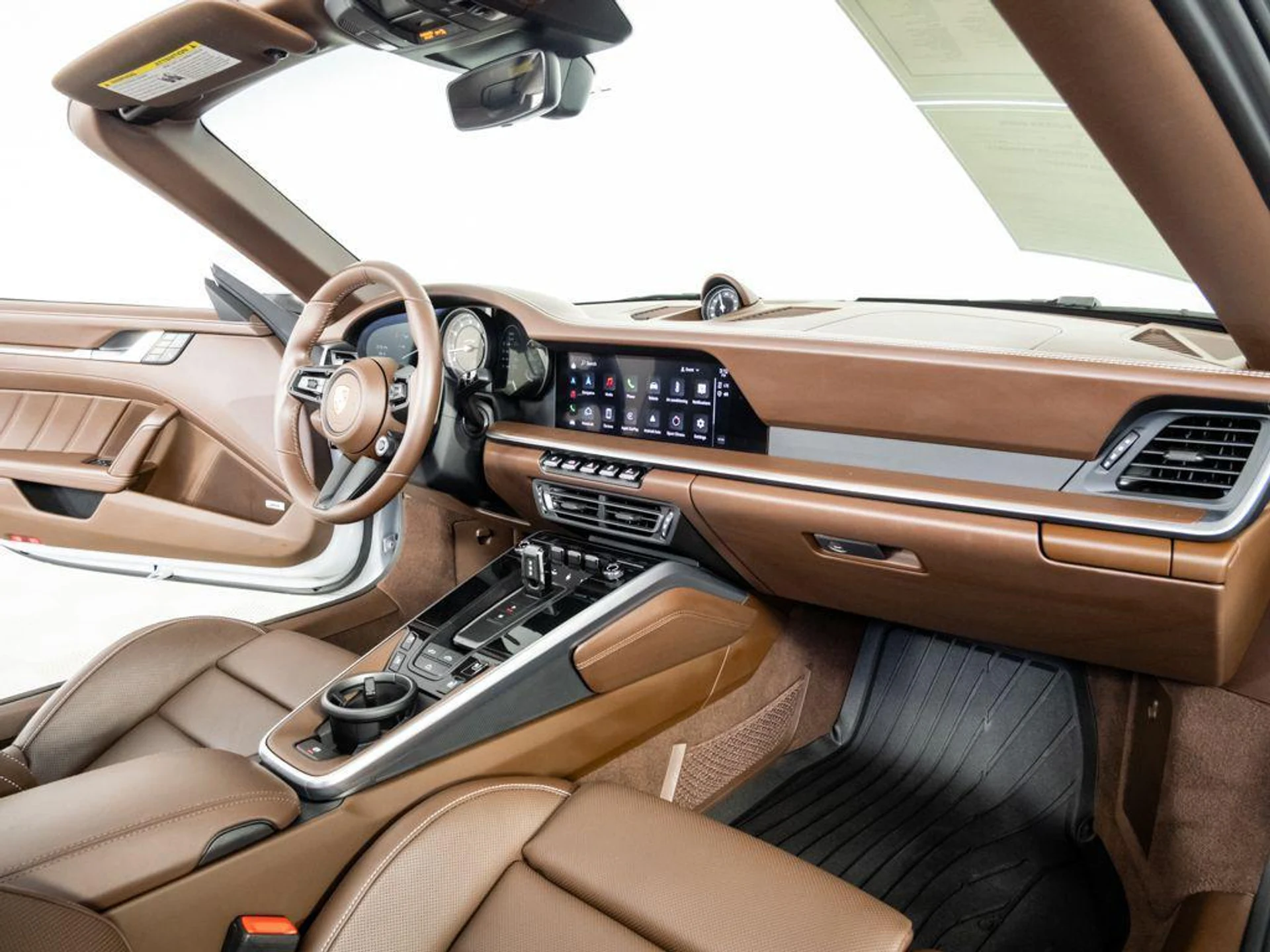 mph021_1929494674_KG_Kpg3j_MT_Tm9q_F1_E_Kv_dza_H_Yvk0_2c8d0480e4