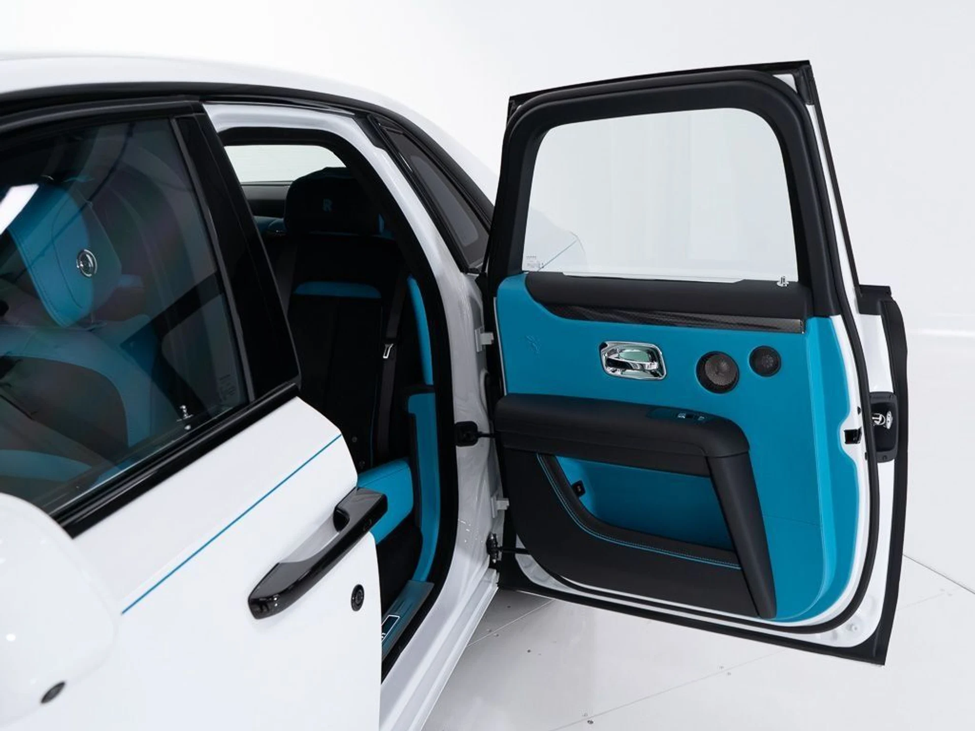 mph021_1929614074_c4bd8d4772142be9e7ca03cec8febafc_6b7f84d170