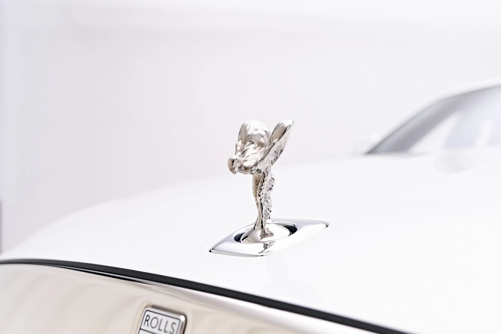 mph021_1929919101_Used_2021_Rolls_Royce_Ghost_Base_1754512470_12d351af5a