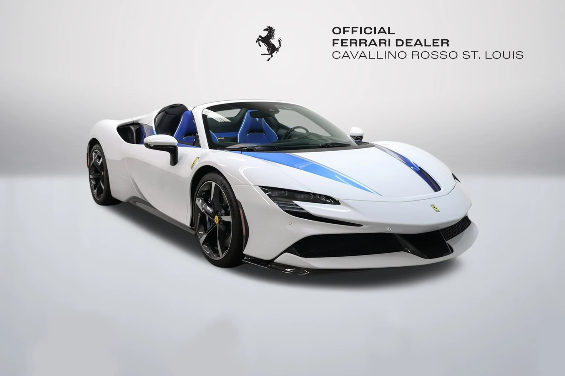 mph021_1929999635_22_6b454e24e3