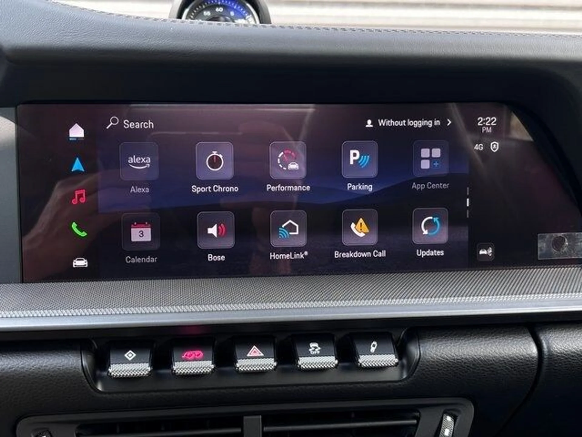 mph021_1930076544_50b3cb89648875cbc05567b3d21352d7x_6c52d93e93