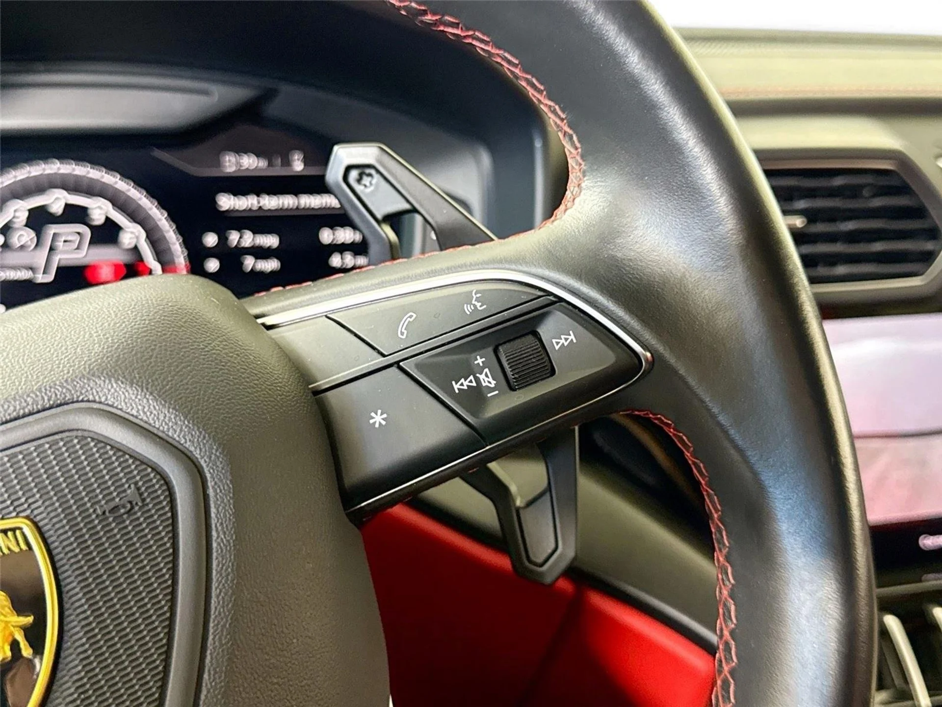 mph021_1930411370_fc49a3a04e245532cc5a76ca858a568e_558ecde775