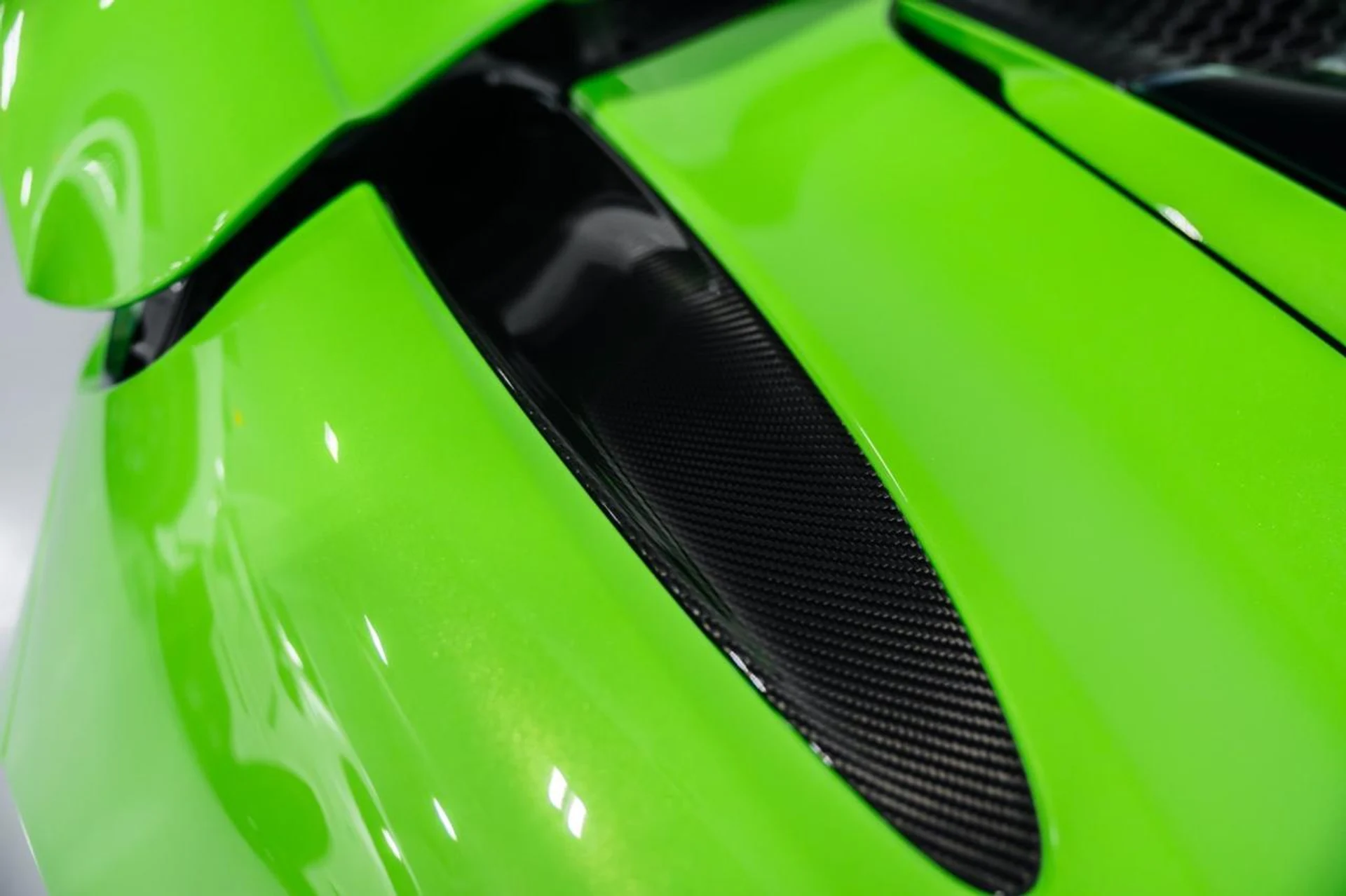 mph021_1930678806_f2c200361feb319a3ae5377d2c042426_6499601bd0