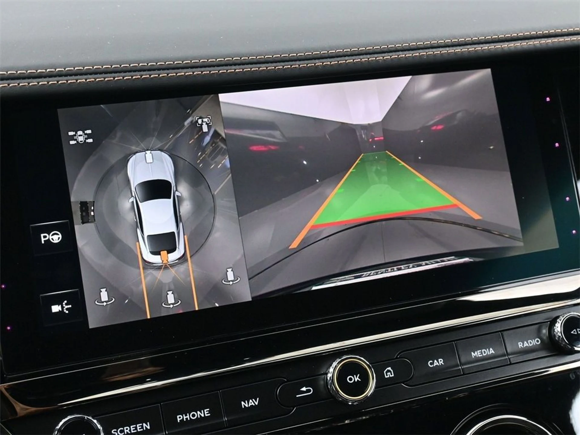 mph021_1930790430_bee8442cd58c264df3b3707f3663ac0ax_0f777c8c4e