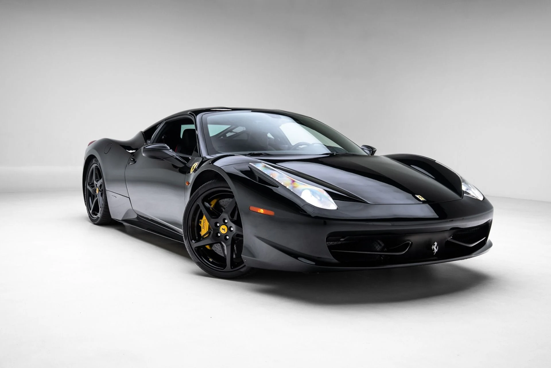 mph021_1930809955_Used_2010_Ferrari_458_Italia_1775250698_c1cf67c51a