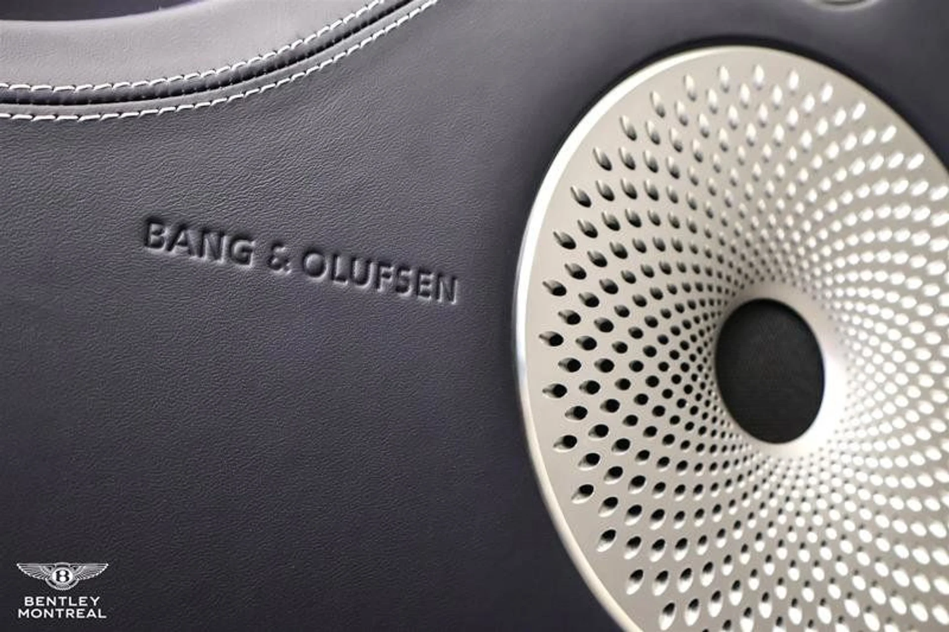 mph021_1931713668_37268977_08319_1ugcwbf1_a92b30c977