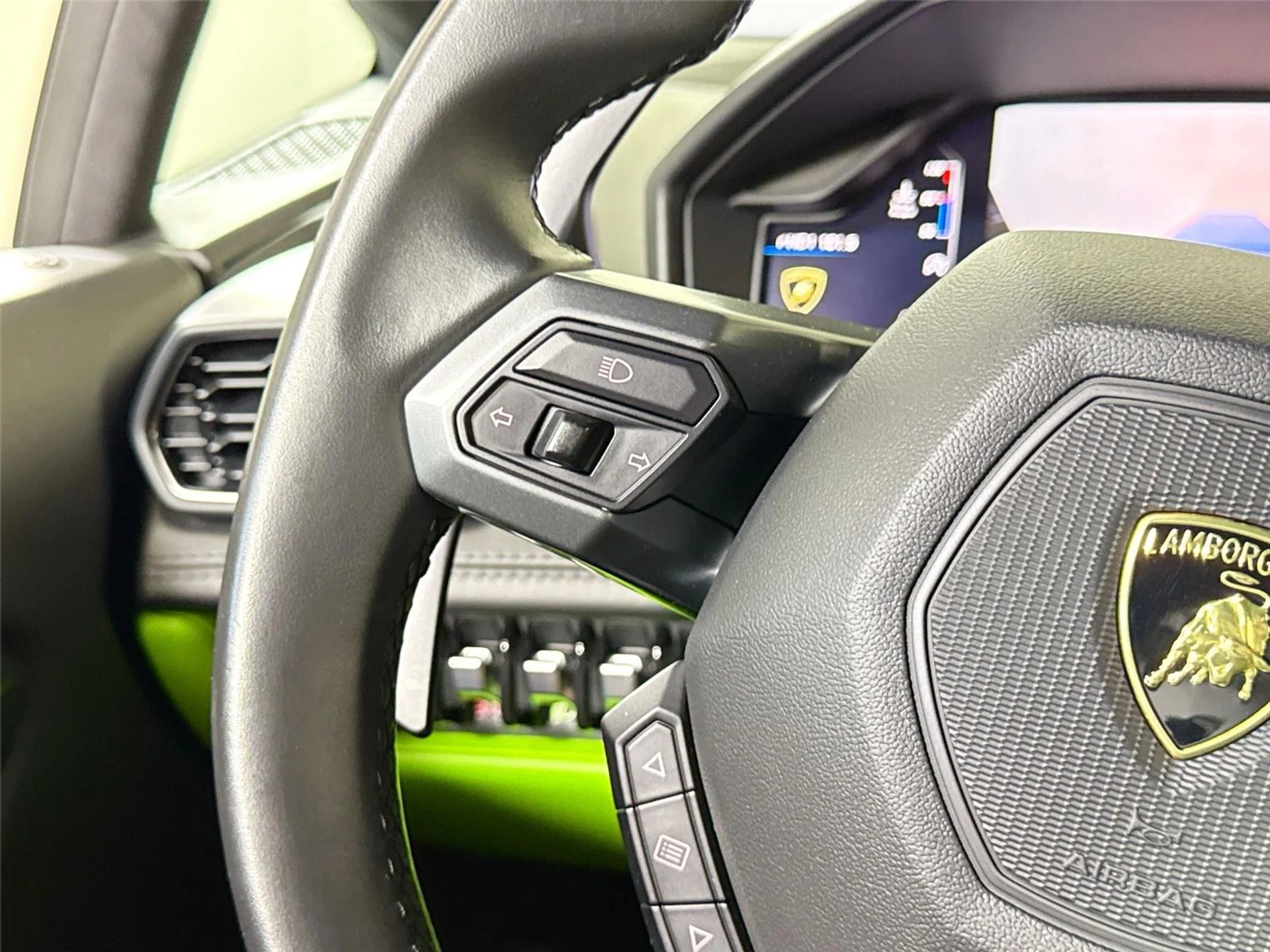 mph021_1931924378_f8ebe39a3b48af500ebf1b0ede3506db_5f38c09b97