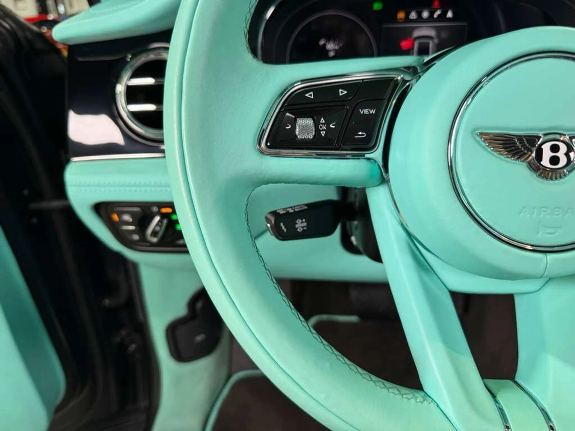 mph021_1932106617_d63d0a224e2c38038f674d98c73d6ba1_e62285e794