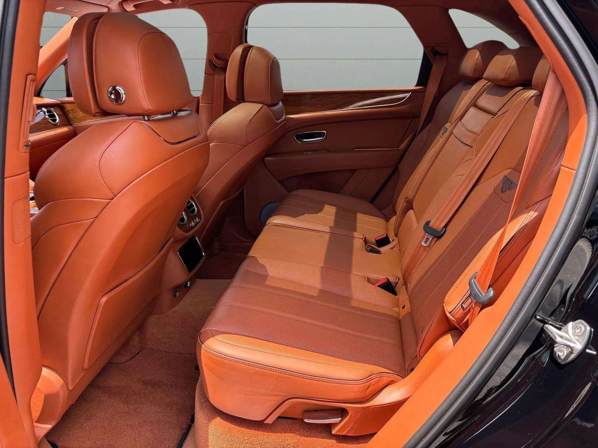 mph021_1932387436_a0d639f8c5004db3a16fd1ea6bbdb067_9595a9ffd0