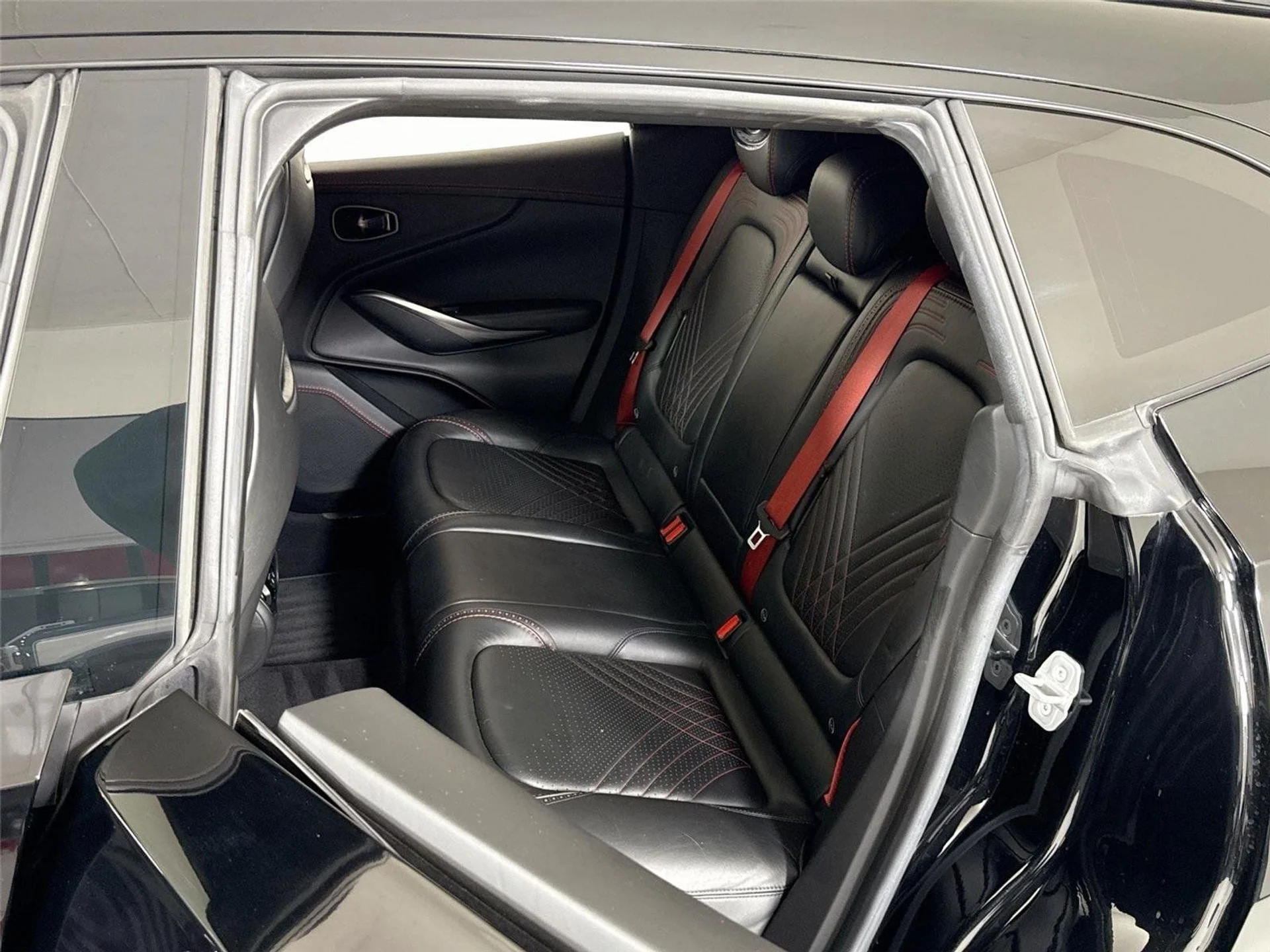 mph021_1932666397_cc6d5f91a486a383e53d71bc1290a8e3_6ac2d341a1