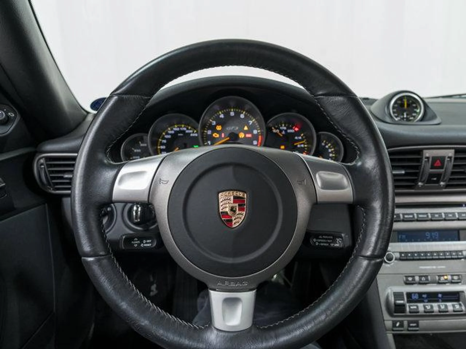 mph021_1933280691_Us9_mce726_CHA_Lht_E_Sph_Os_JL_7_Wk_a2098508cc