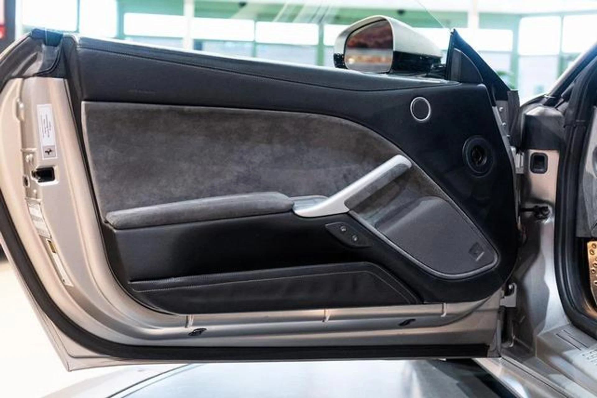 mph021_1933689852_mjem_U9_Lnz_Rcs_Bi9_dv6_U_u2_X7_BI_1309a1e32c