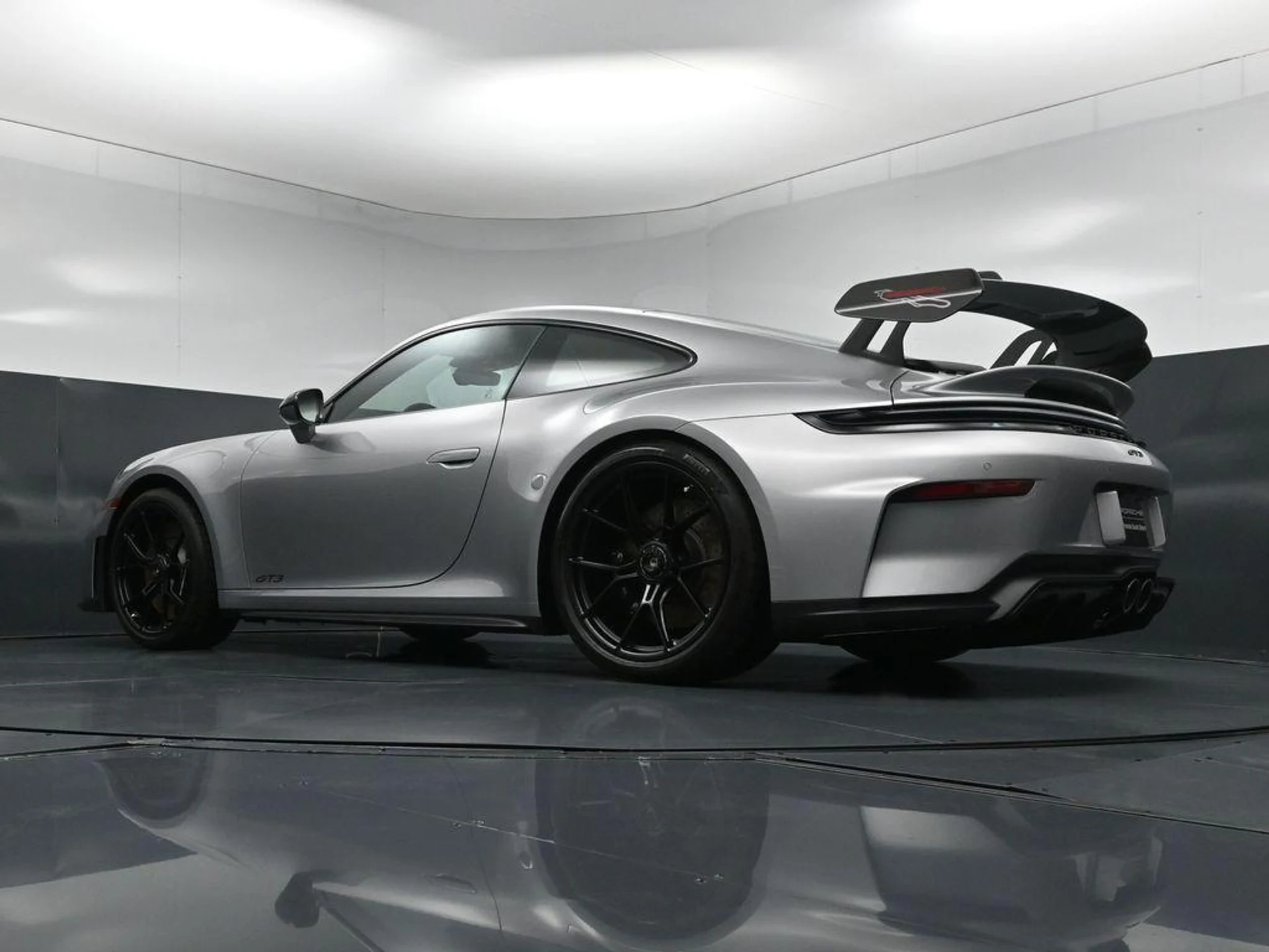 mph021_1933690702_xgv_L_Im8jq_Ea_OJNU_Bxr7x_R1_Hq0p_Q_83d5b1e99a