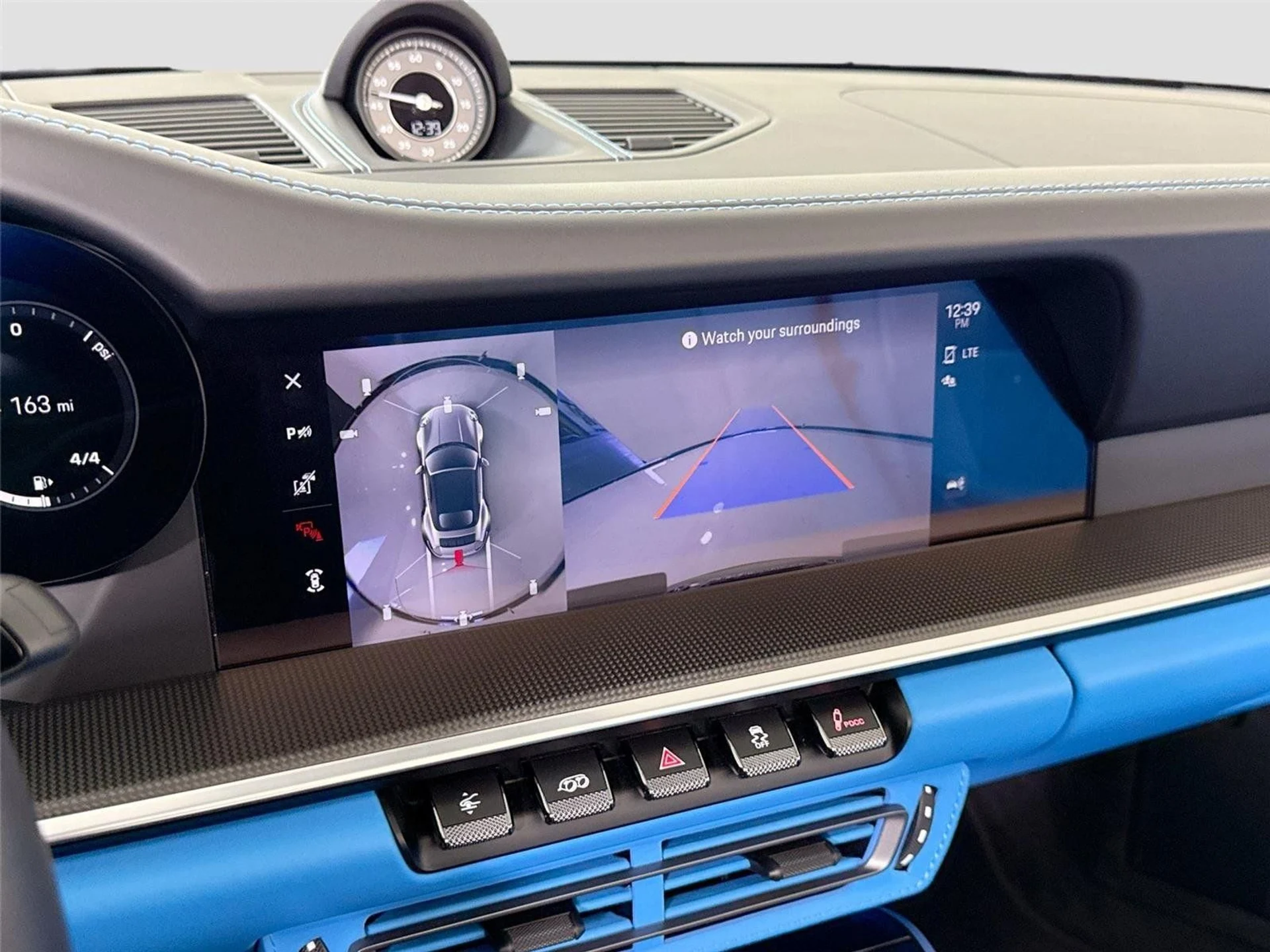 mph021_1933740231_1dc078c0a88506a9711aedea4a6ee2f3_bf1936430b